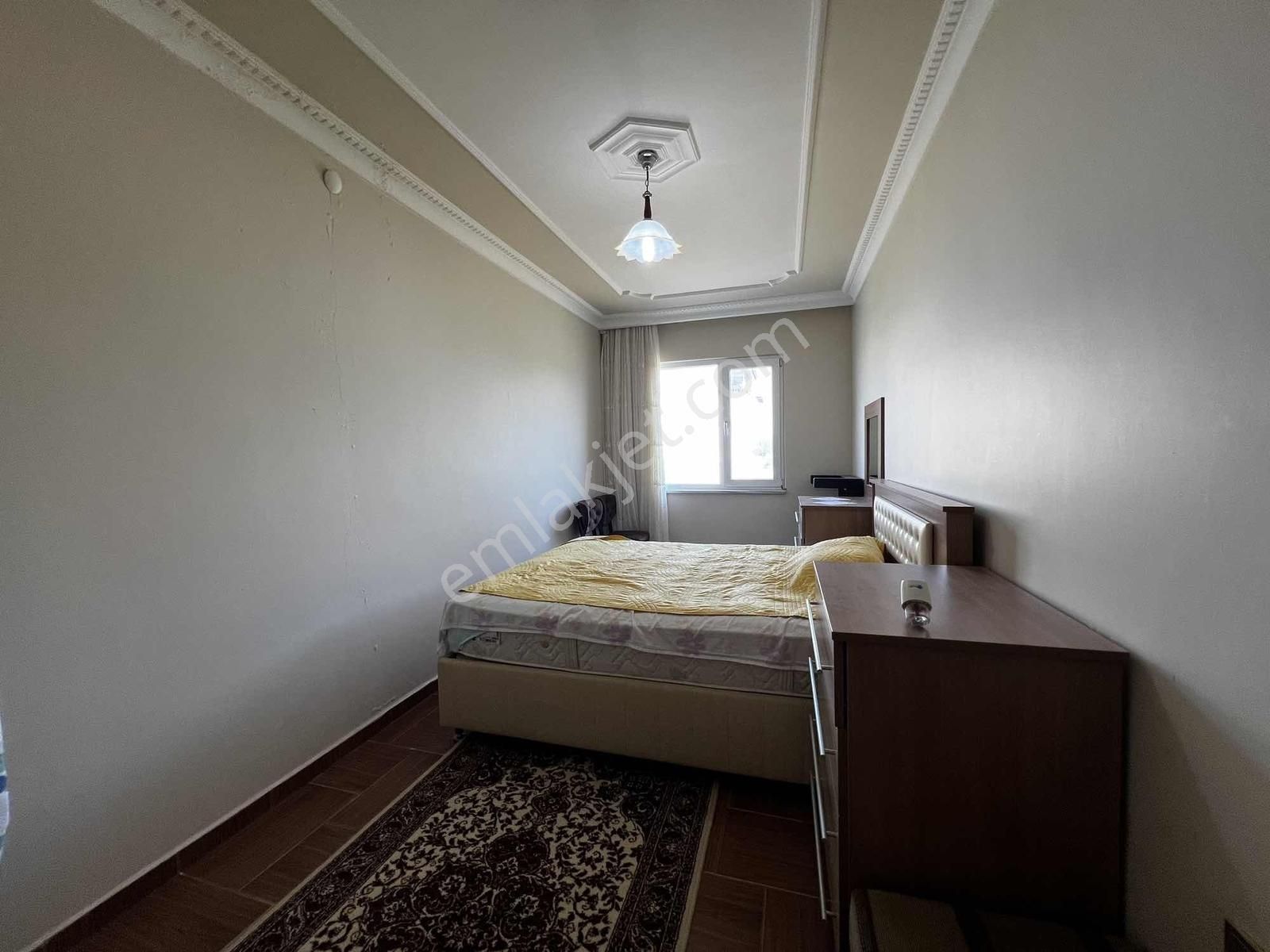 Yeniköy/bayramdere De Satılık Yazlık Müstakil Villa - Görsel 25