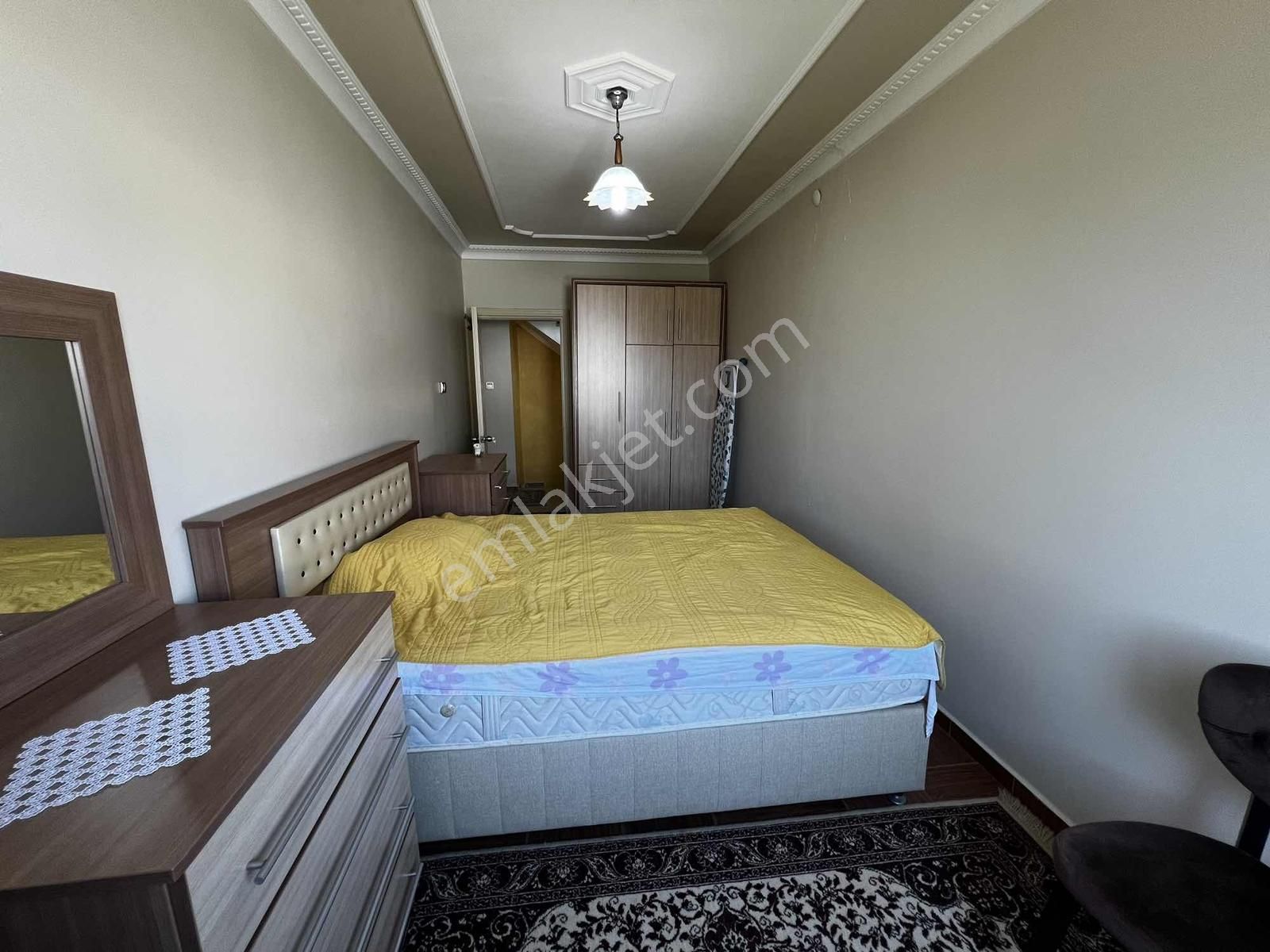 Yeniköy/bayramdere De Satılık Yazlık Müstakil Villa - Görsel 33