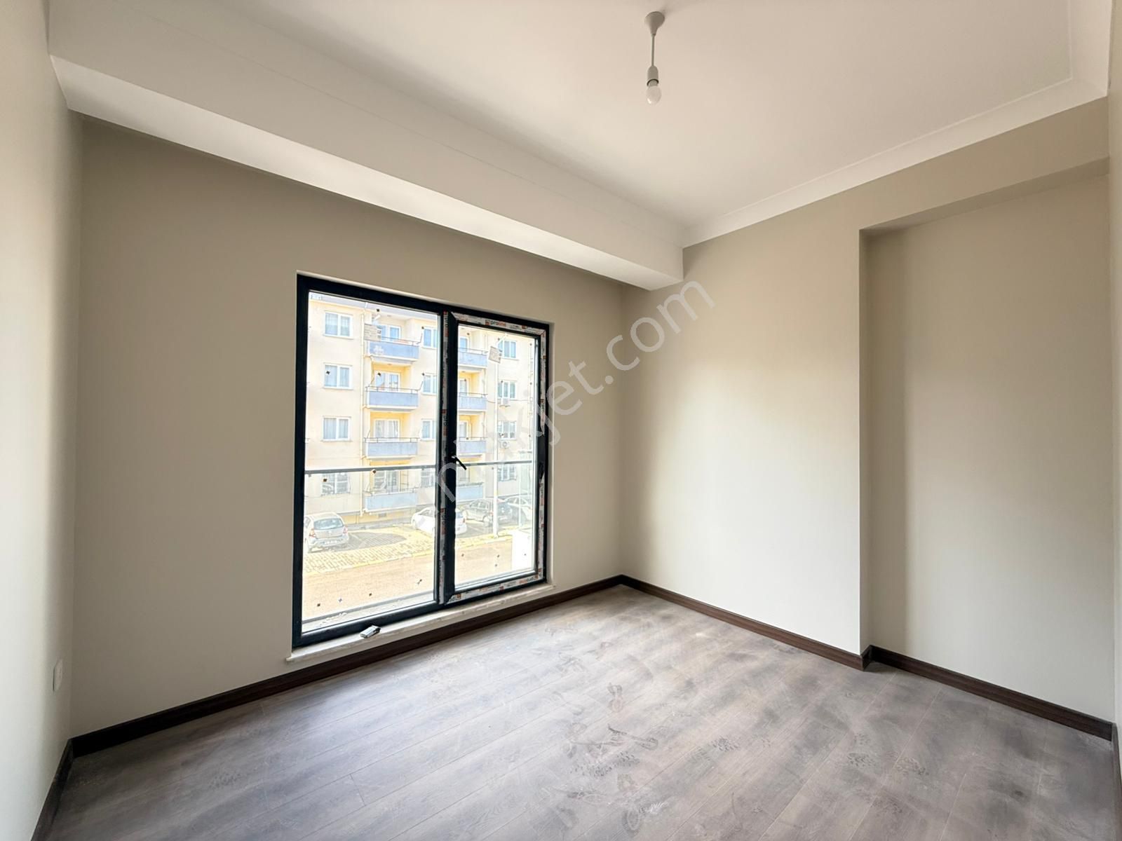 Cb King'den Plevne Mah. Savaştepe Caddesi 2+1 Kiralık Ofis - Görsel 4