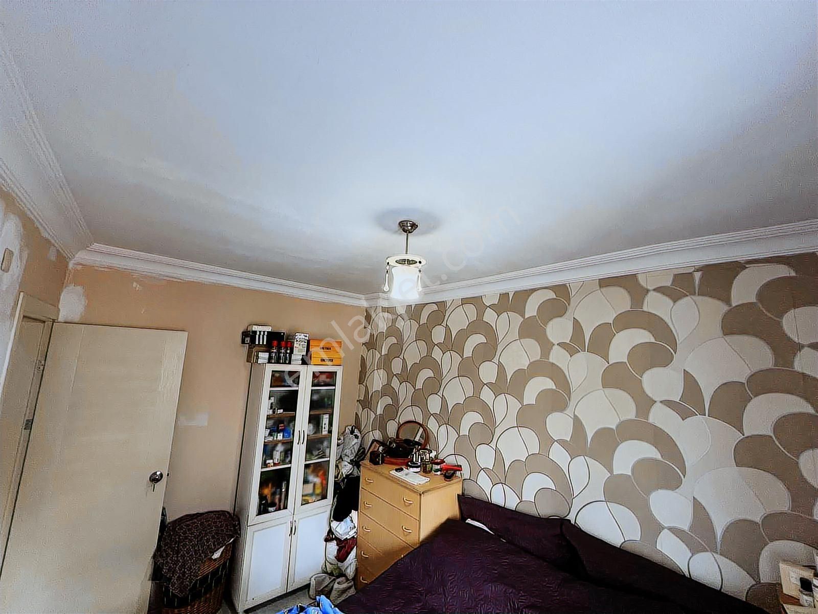 Fatih Satılık Komple Bina 4 Katlı Full Teras Deniz Manzaralı - Görsel 8