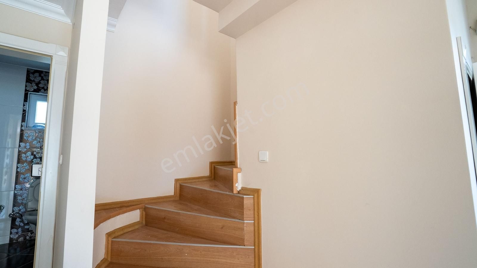 Marmaris Beldibi Safir Sitesinde 2+1 Dubleks Ve 3+1 Düz Daire - Görsel 16