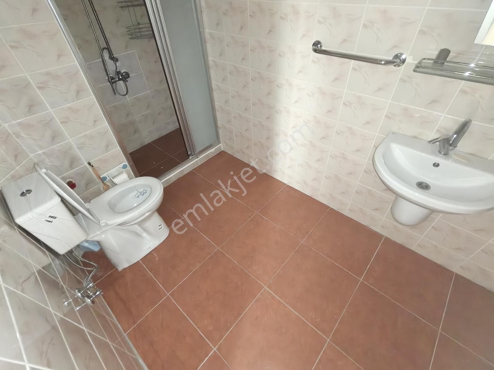 Emaks'tan/cevizlidere Merkezde/bakımlı/temiz/kilerli/3+1 - Görsel 29