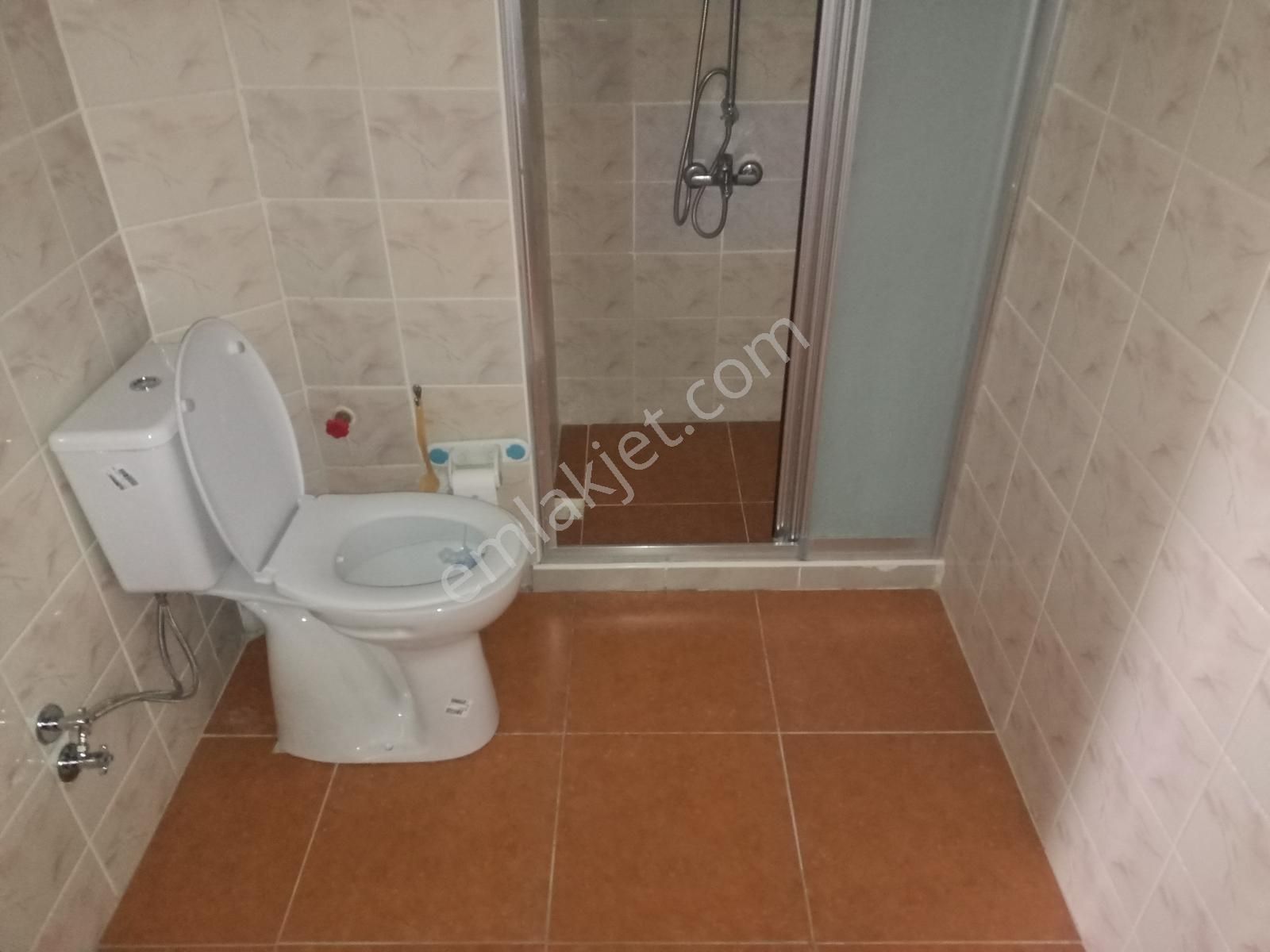 Emaks'tan/cevizlidere Merkezde/bakımlı/temiz/kilerli/3+1 - Görsel 24