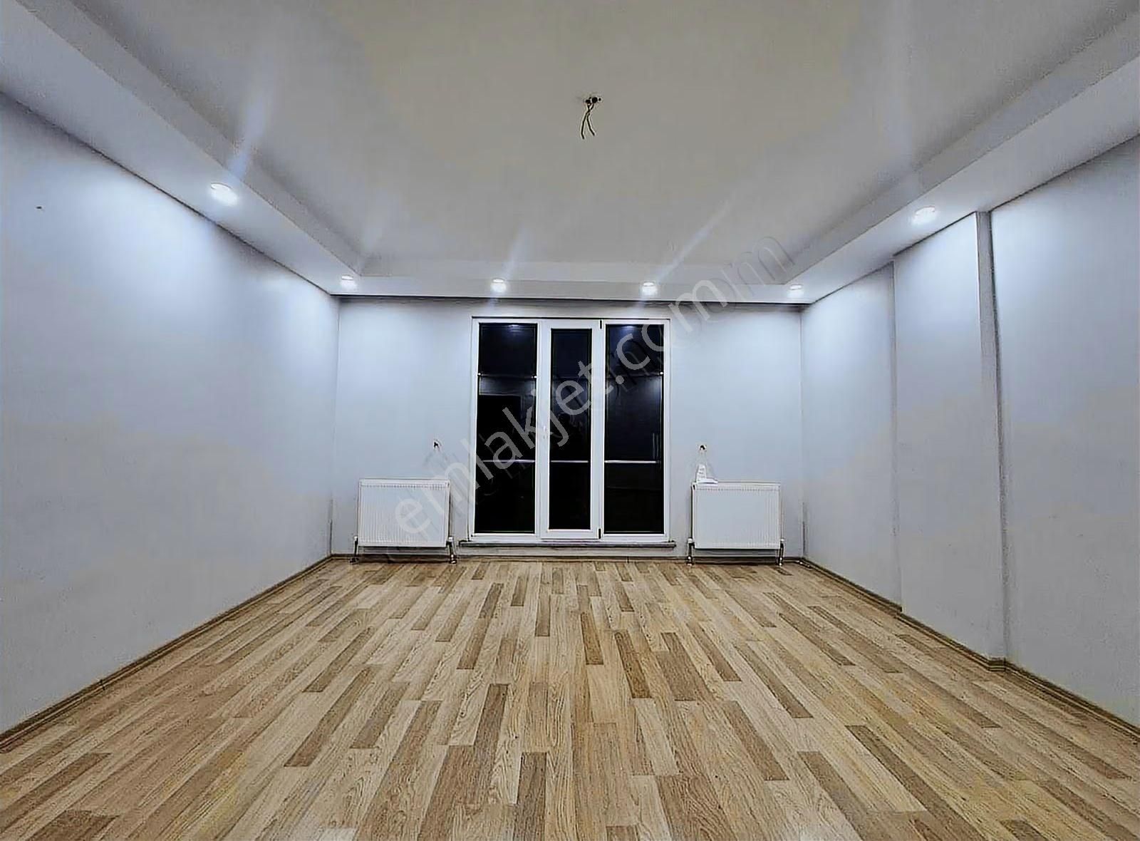 İstasyon Mahallesin De Satılık Lüks 3+1 Daire - Görsel 6