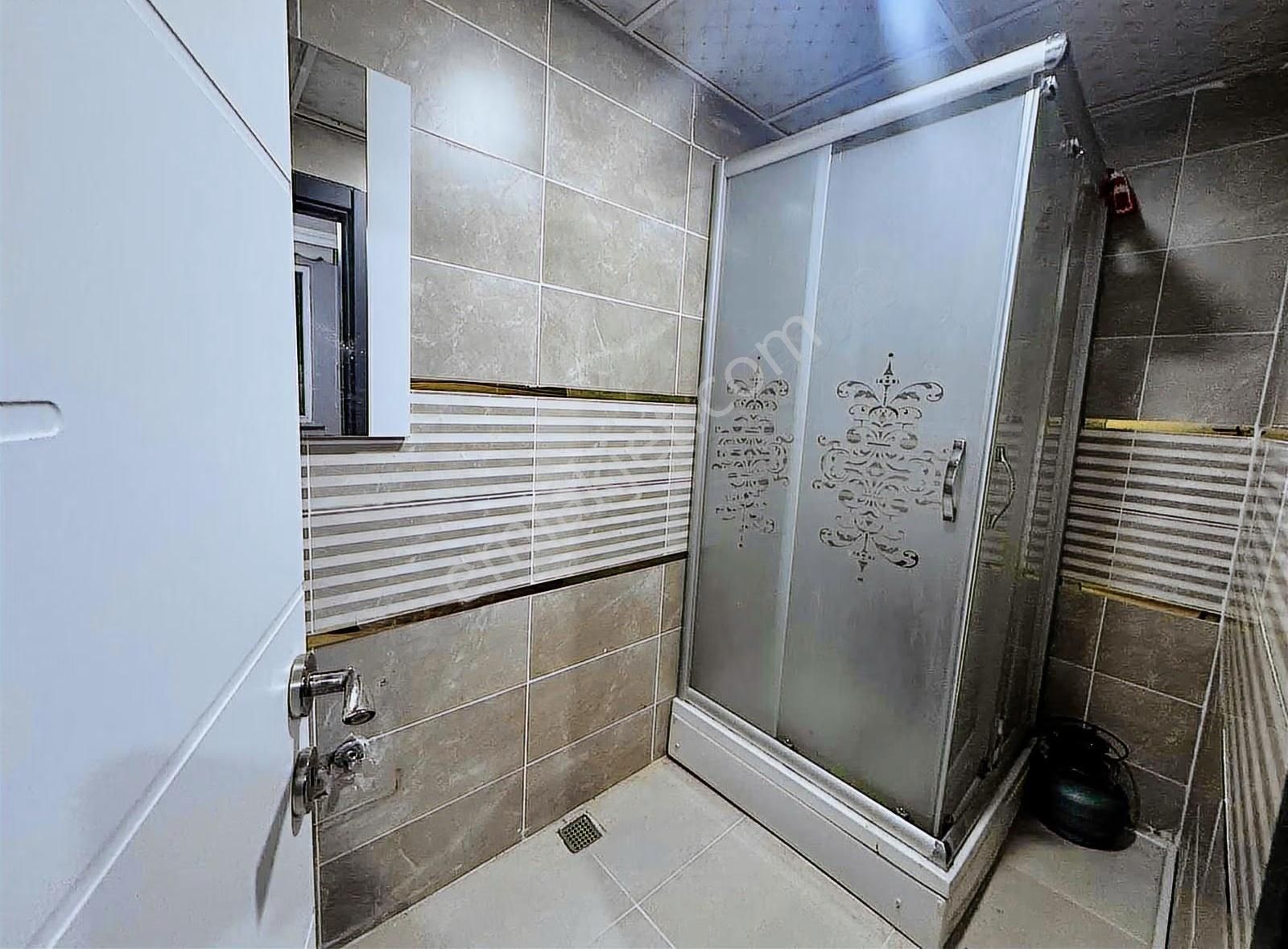 İstasyon Mahallesin De Satılık Lüks 3+1 Daire - Görsel 4