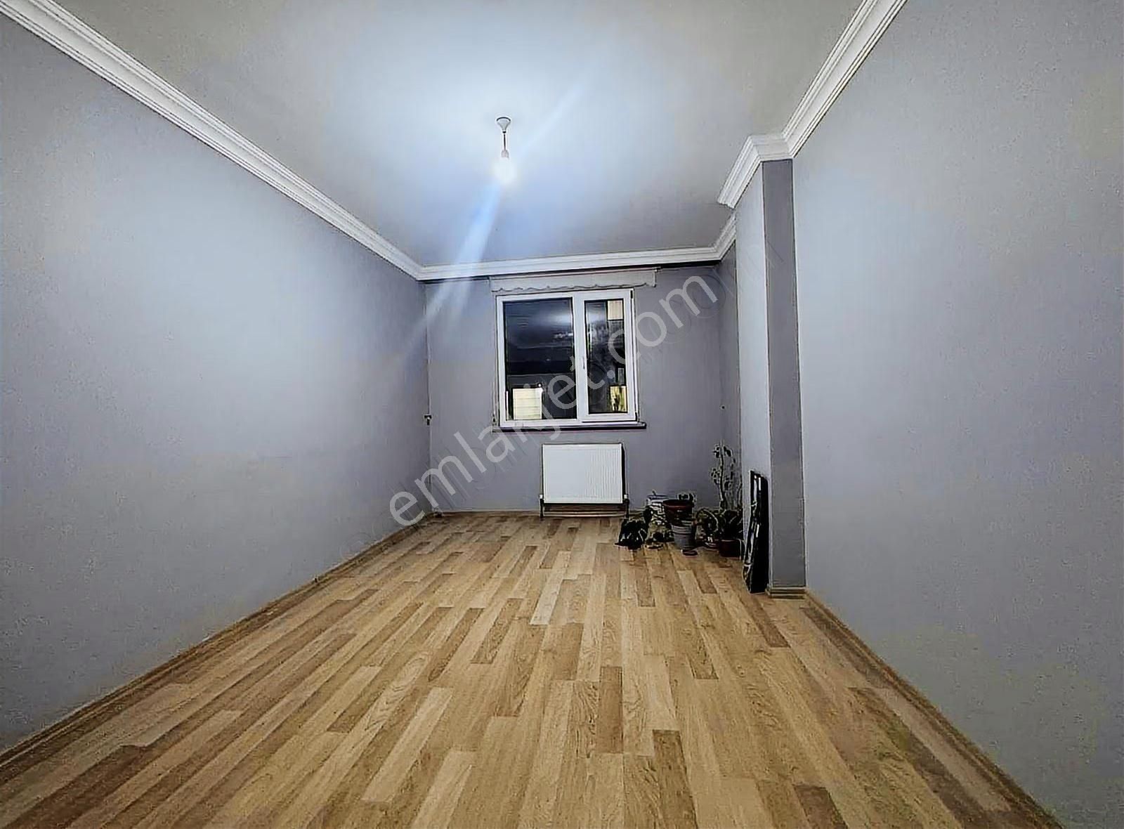 İstasyon Mahallesin De Satılık Lüks 3+1 Daire - Görsel 11