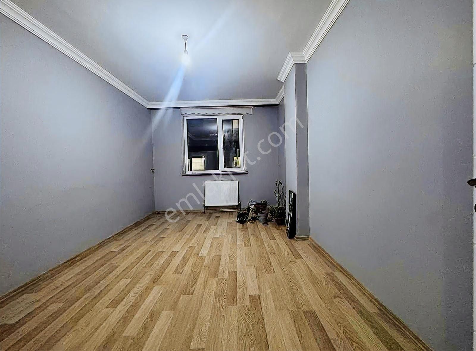 İstasyon Mahallesin De Satılık Lüks 3+1 Daire - Görsel 5