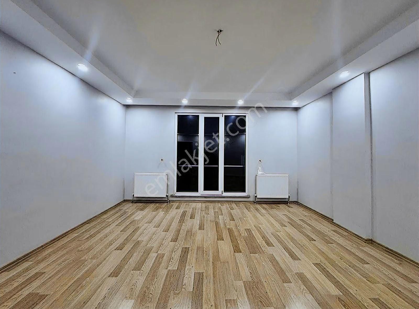 İstasyon Mahallesin De Satılık Lüks 3+1 Daire - Görsel 35