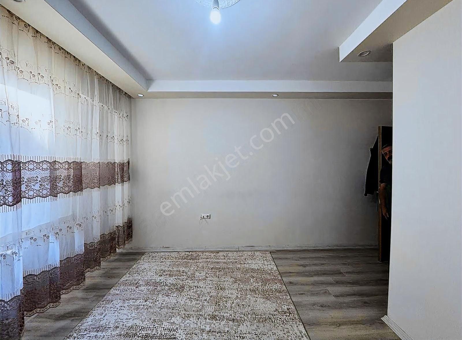 Acil Kızılpınar Mahallesin De Site İçi Satılık 3+1 Daire - Görsel 21