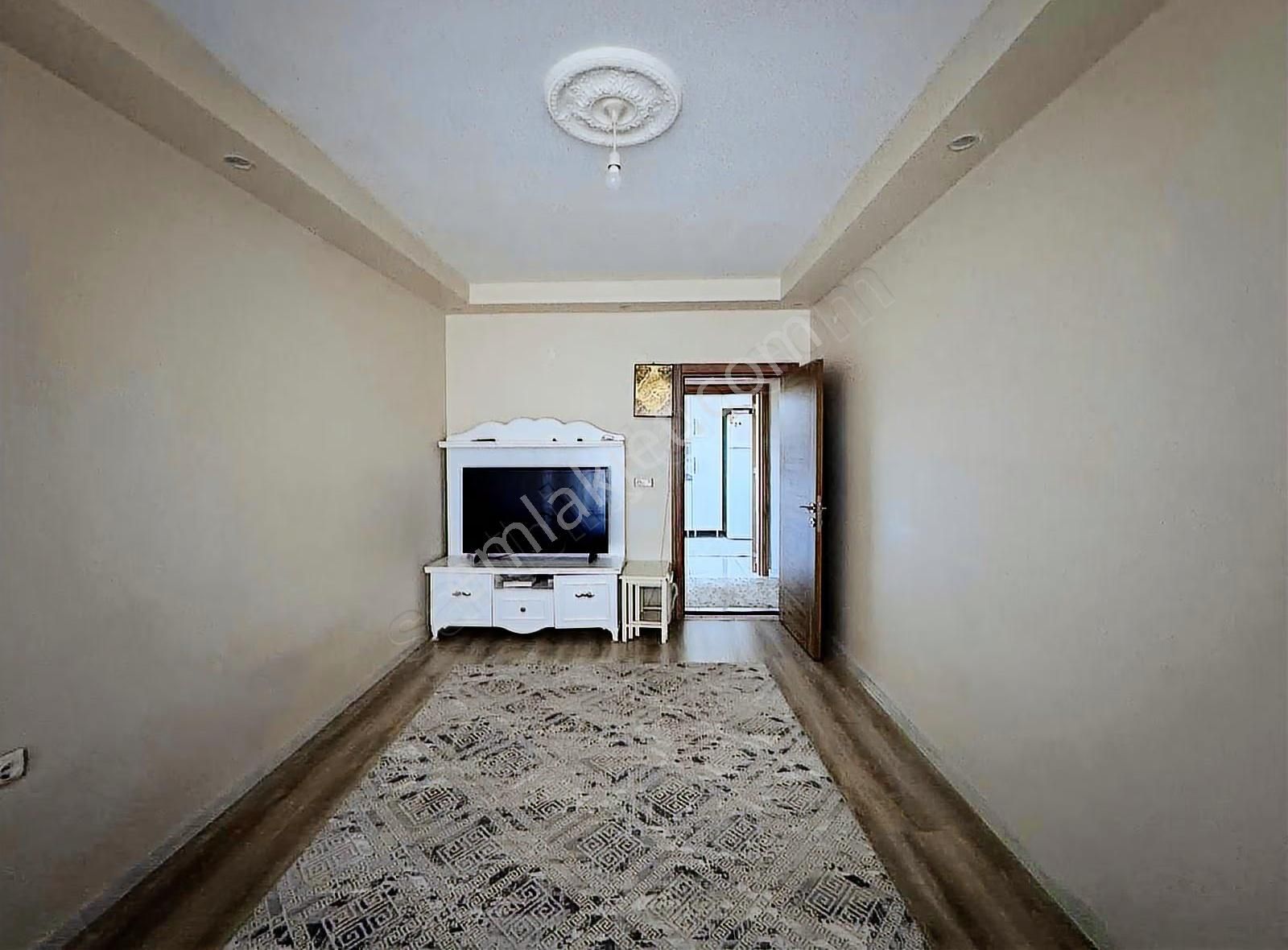 Acil Kızılpınar Mahallesin De Site İçi Satılık 3+1 Daire - Görsel 35