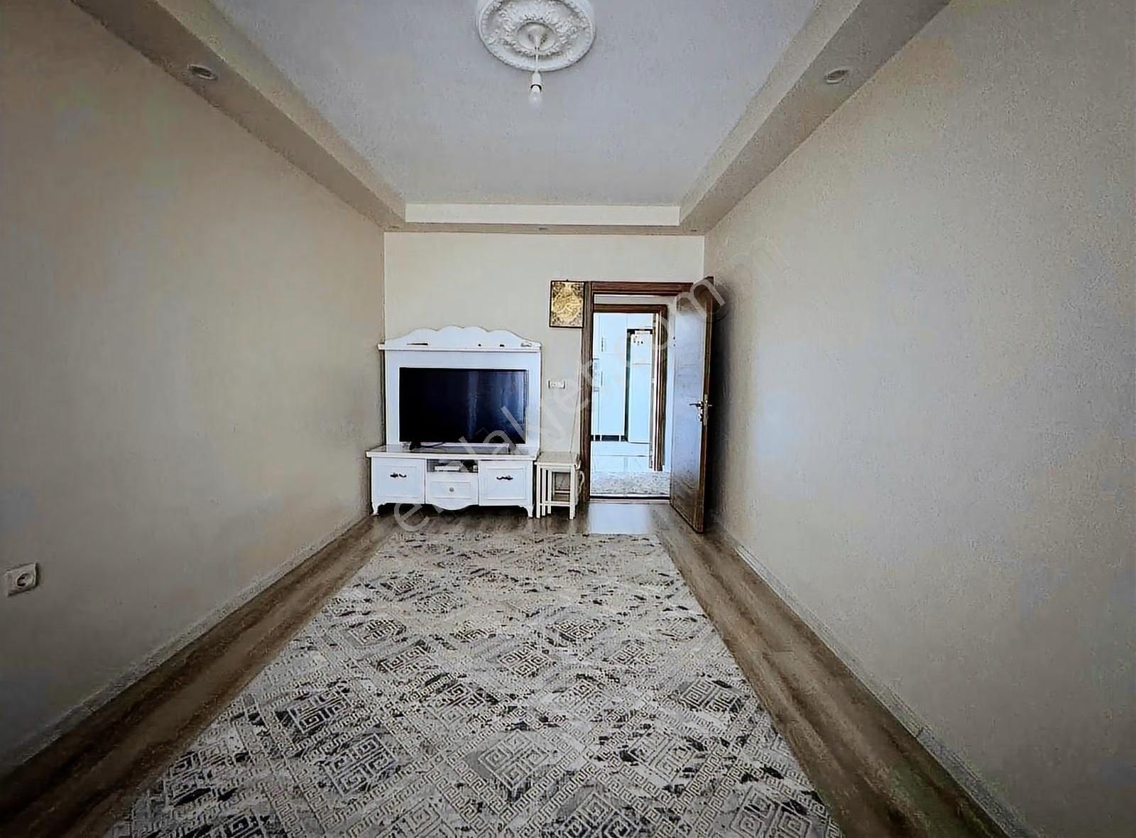 Acil Kızılpınar Mahallesin De Site İçi Satılık 3+1 Daire - Görsel 24