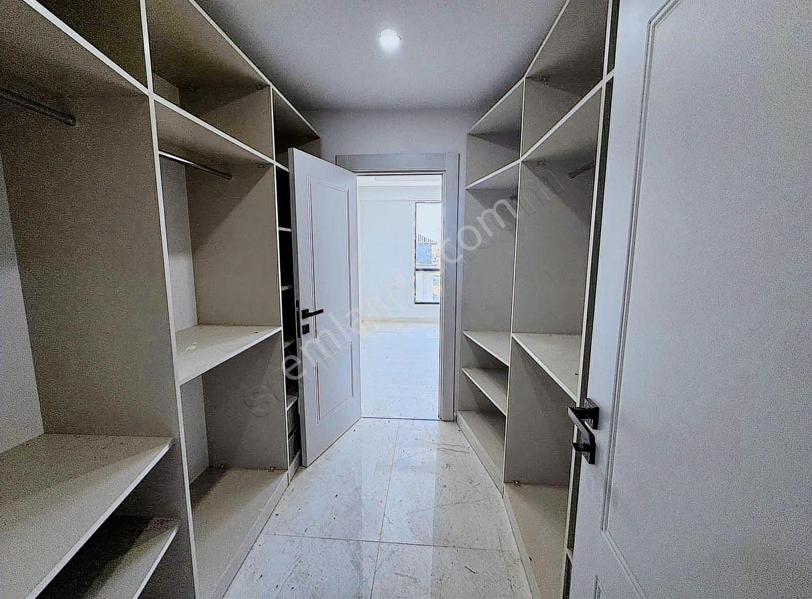 Cumhuriyet Mahallesin De Site İçerisin De Satılık 3+1 - Görsel 20