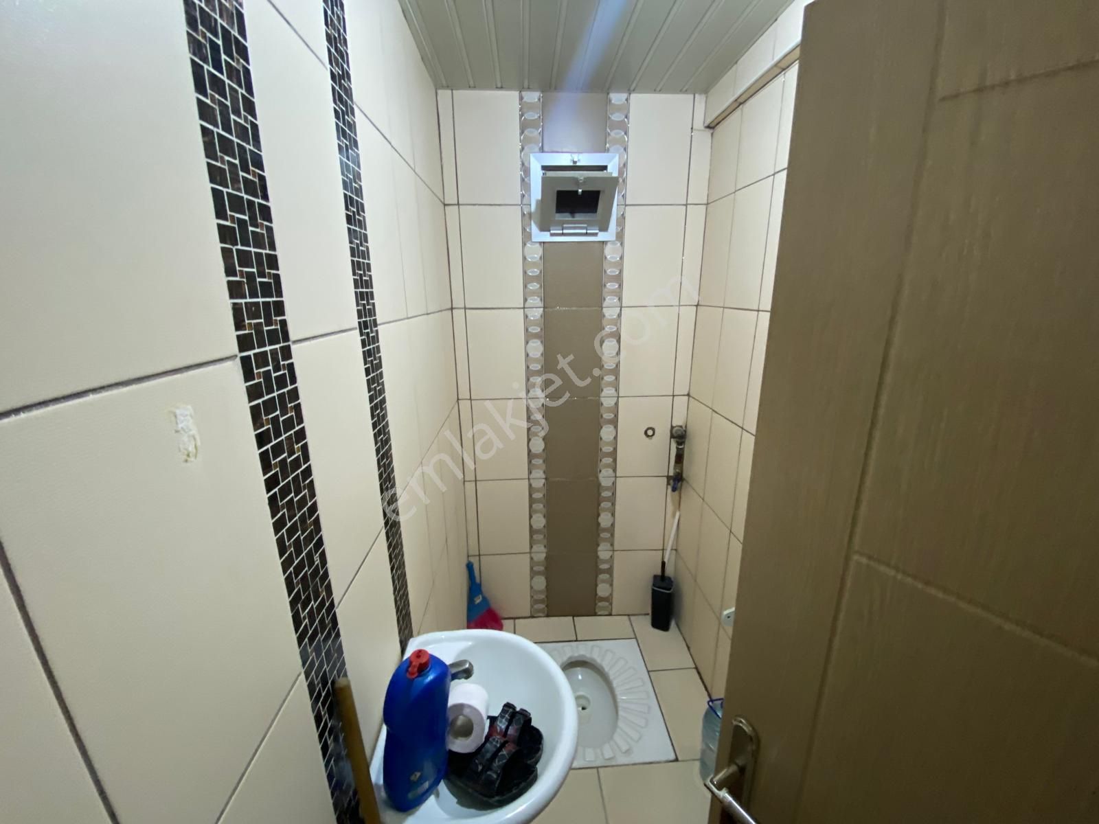 Yeni Batı'da Site İçerisinde Manzaralı 3.5+1 Kış Bahçeli Fırsat! - Görsel 25