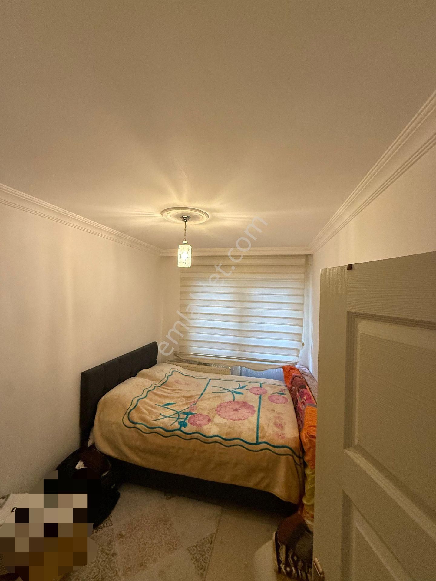 Yenikent Merkezde - Görsel 11