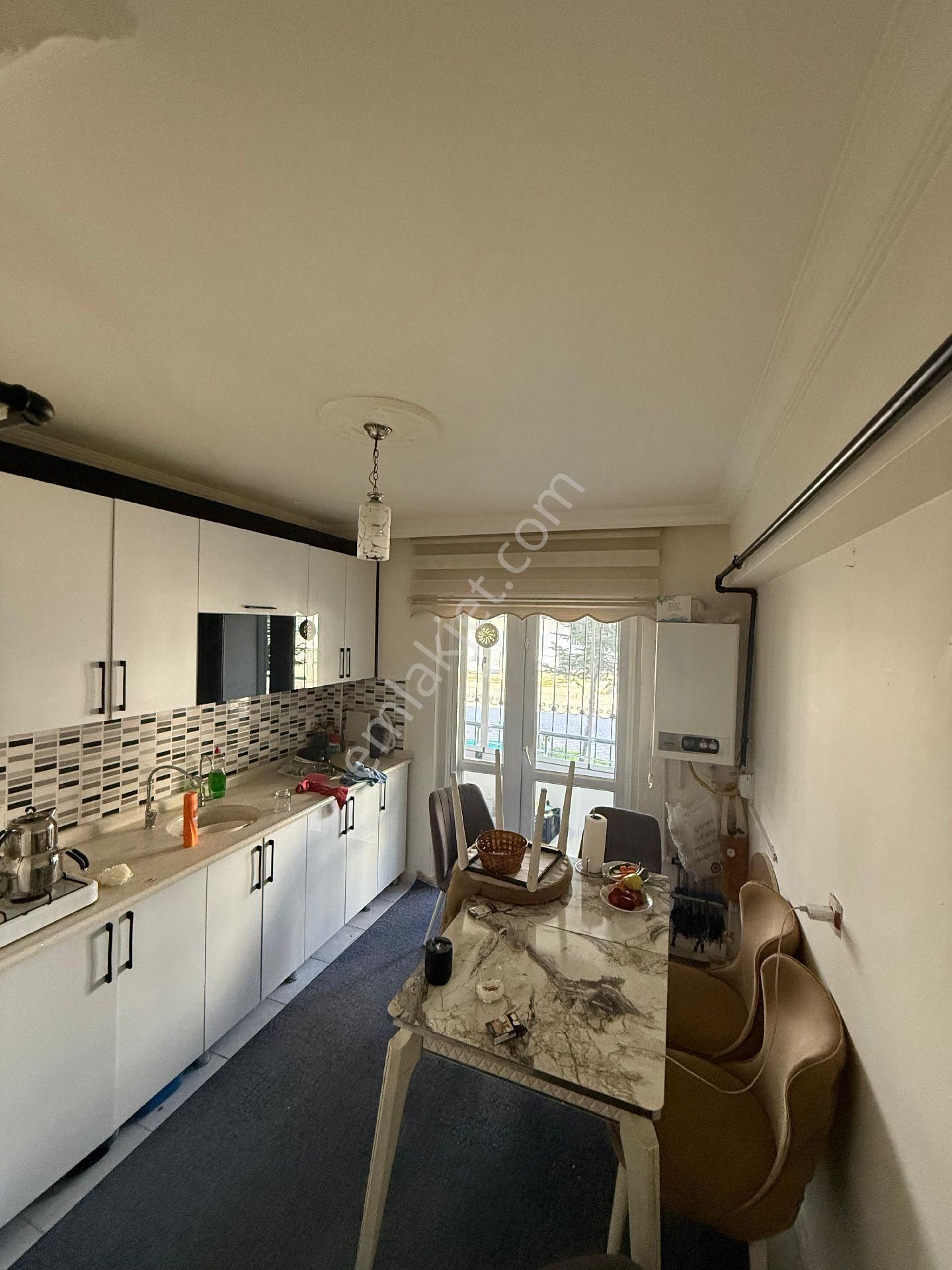 Yenikent Merkezde - Görsel 2