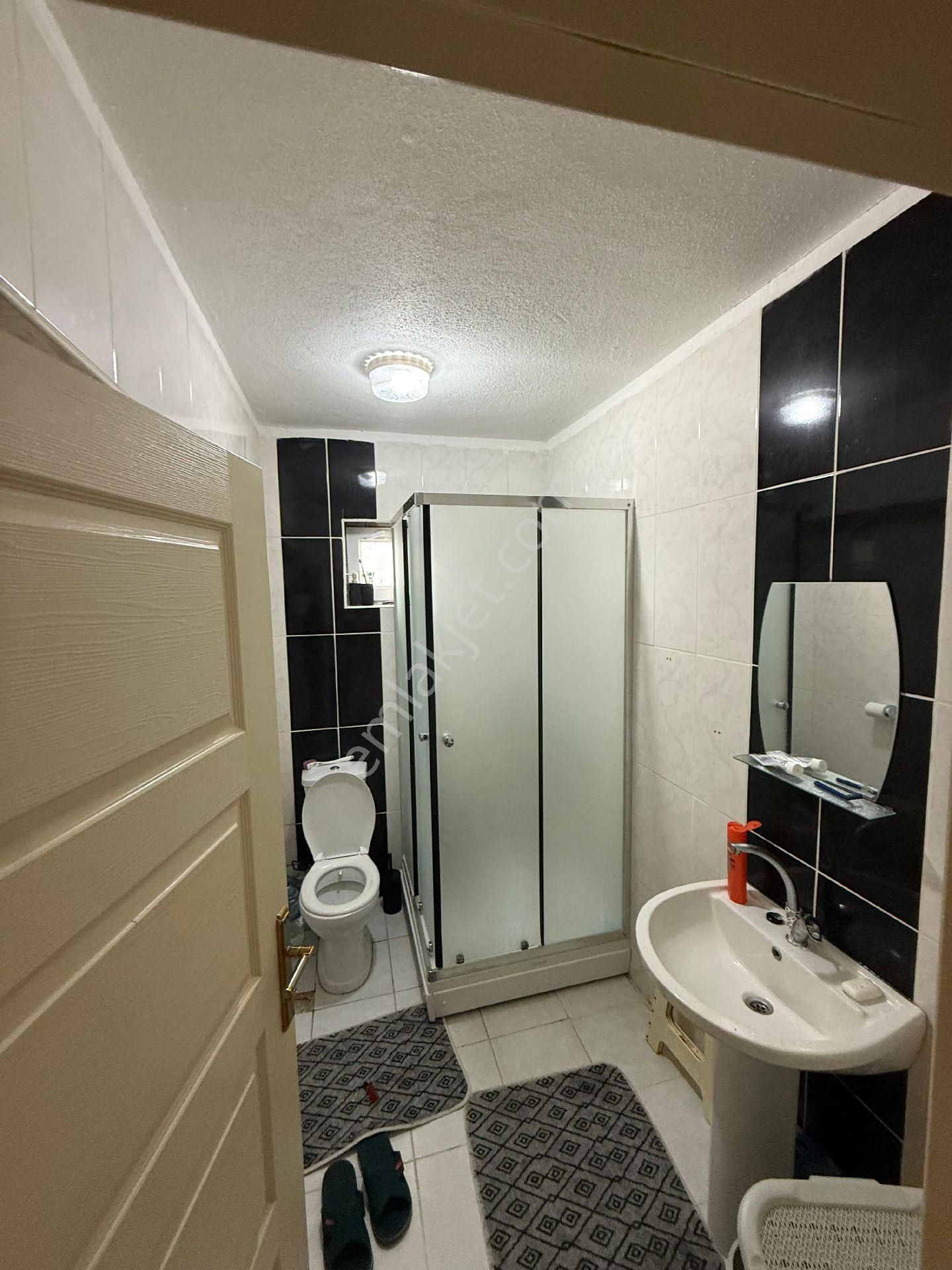 Yenikent Merkezde - Görsel 13