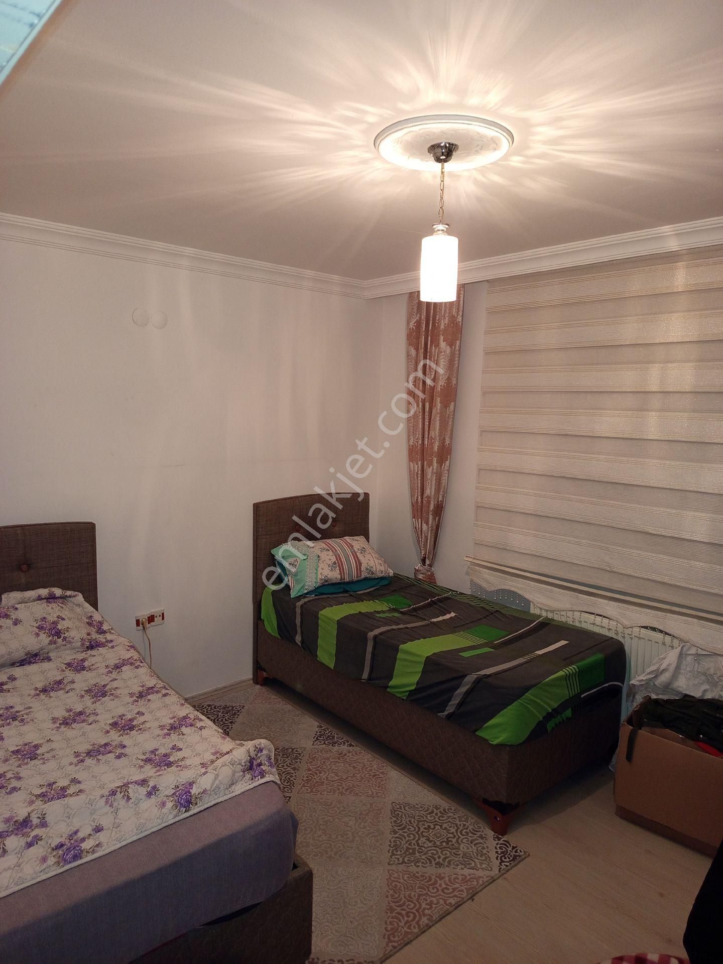 Yenikent Merkezde - Görsel 7