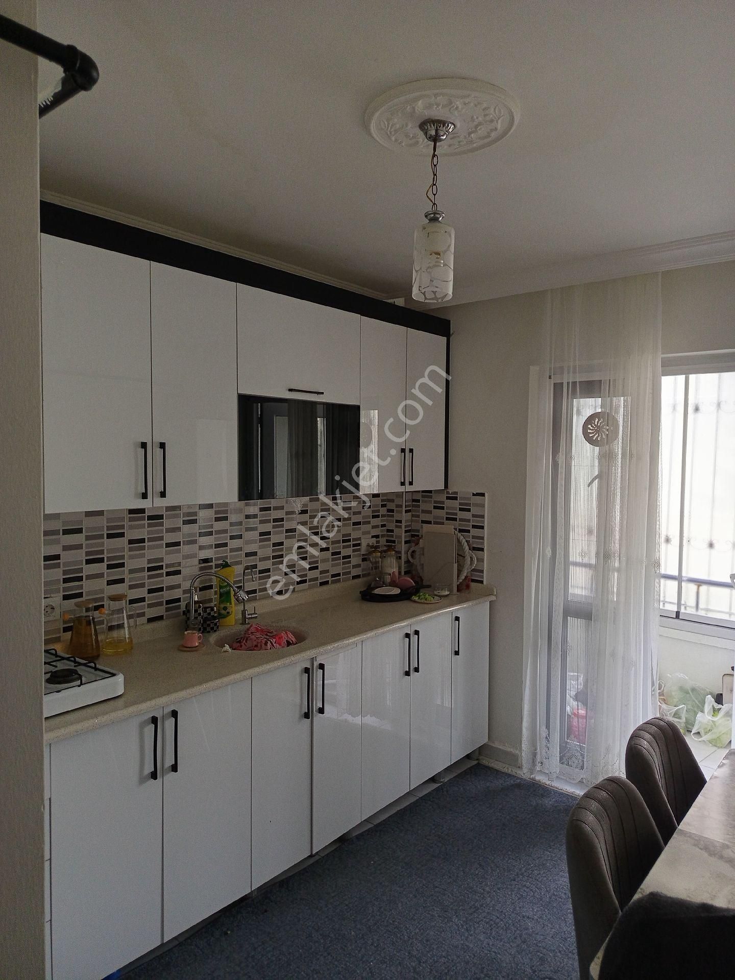 Yenikent Merkezde - Görsel 3