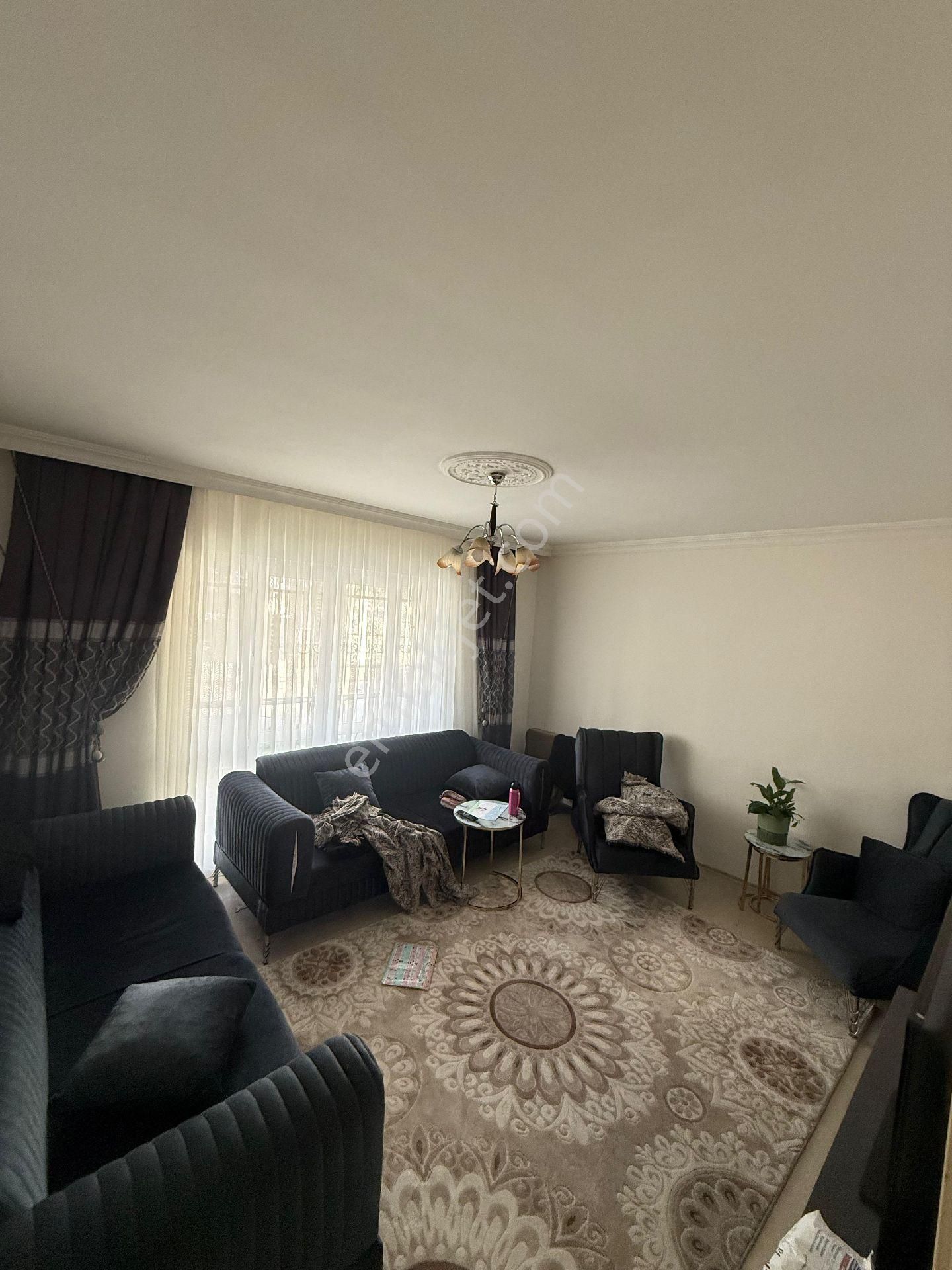 Yenikent Merkezde - Görsel 6