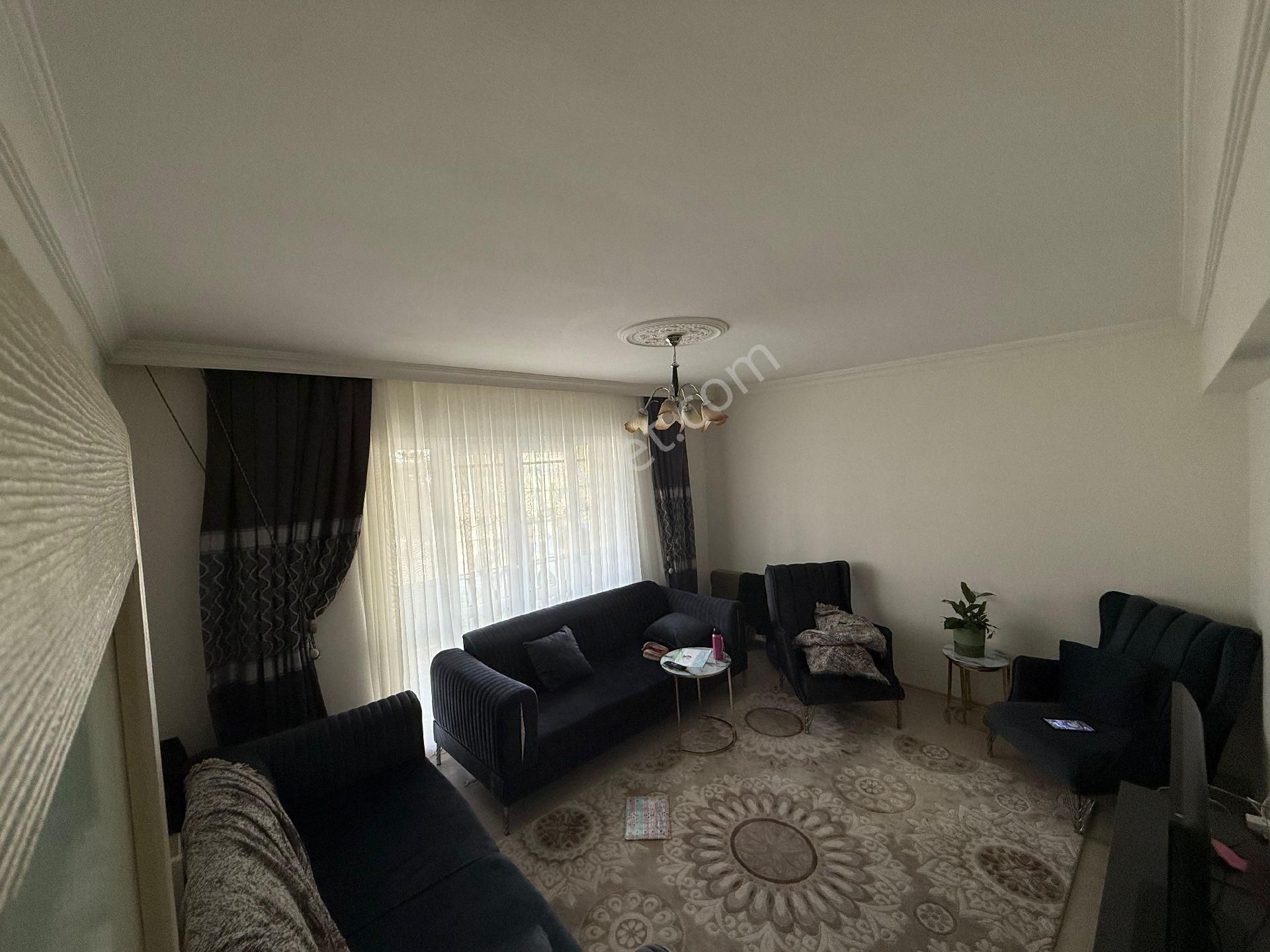 Yenikent Merkezde - Görsel 5