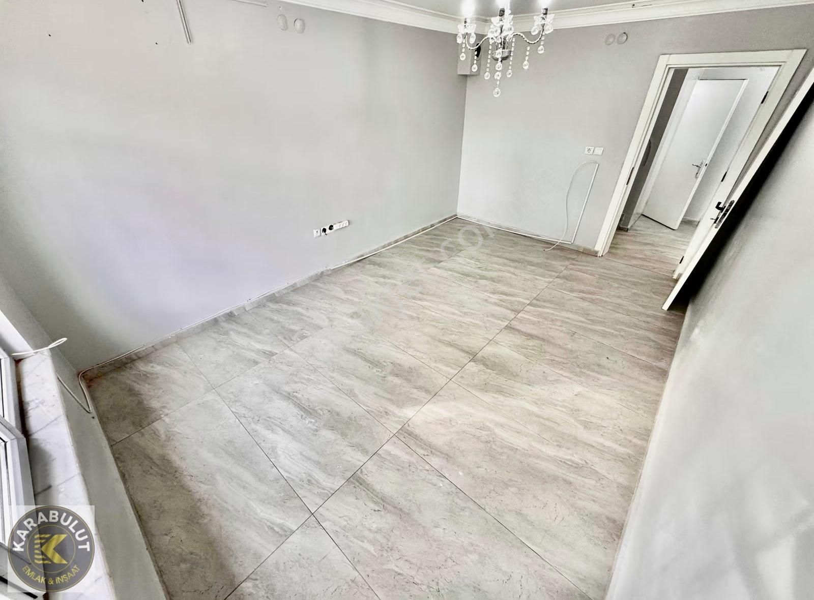 ▓karabuluttan▓kızılkeçili'de Doğa & Deniz Manzaralı Müstakil Ev - Görsel 28