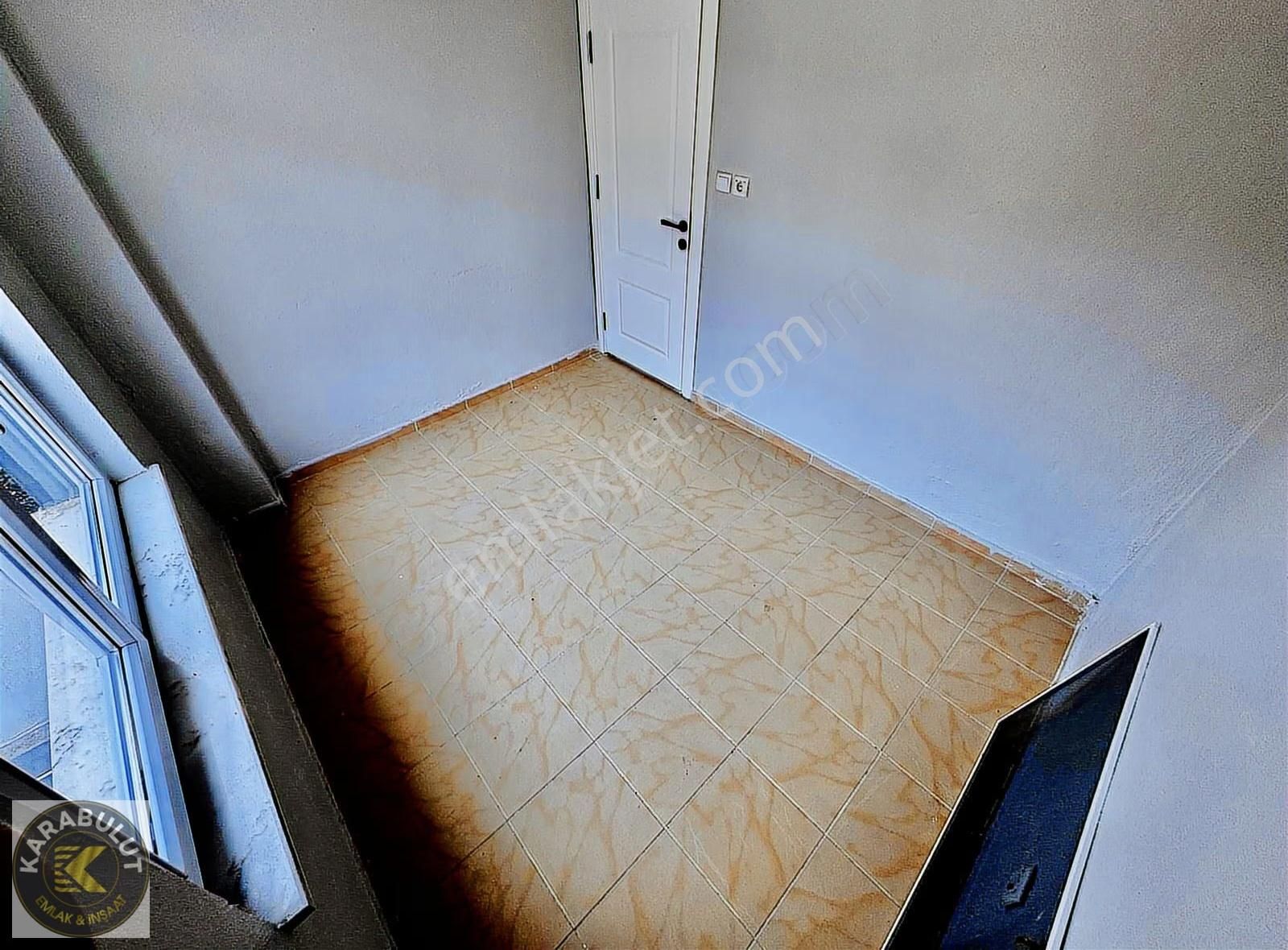 ▓karabuluttan▓kızılkeçili'de Doğa & Deniz Manzaralı Müstakil Ev - Görsel 34