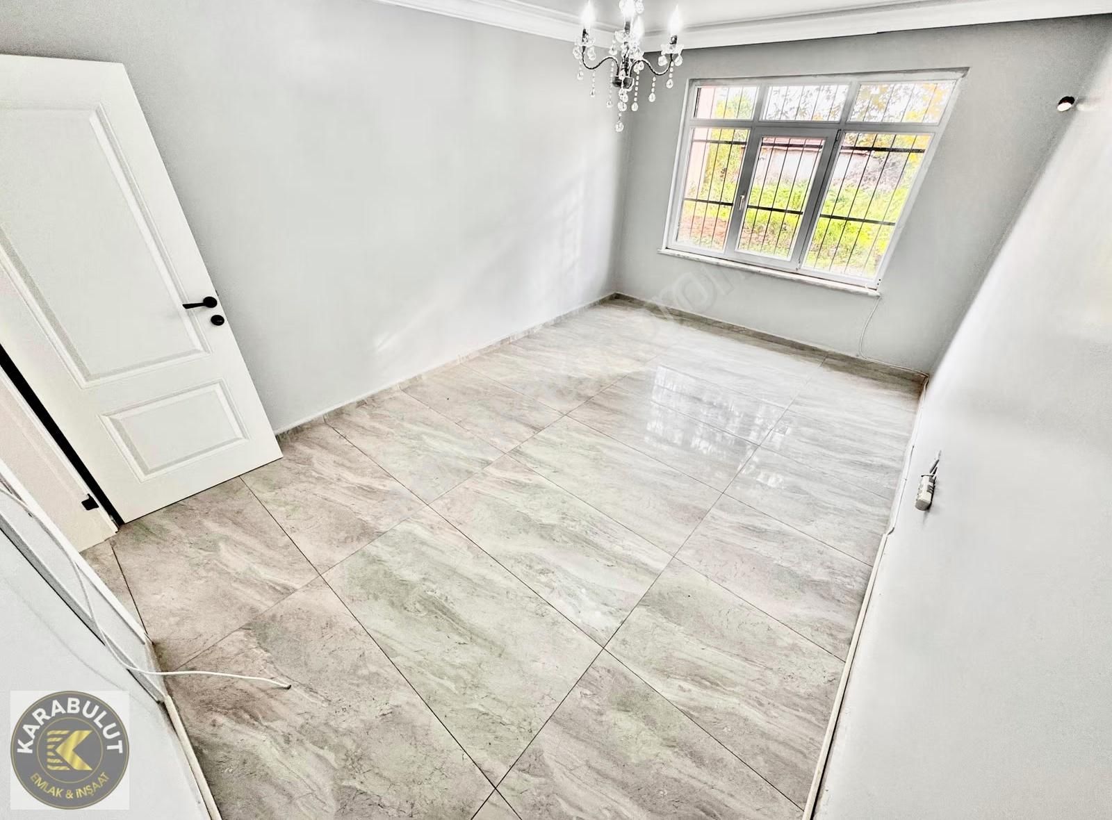 ▓karabuluttan▓kızılkeçili'de Doğa & Deniz Manzaralı Müstakil Ev - Görsel 31