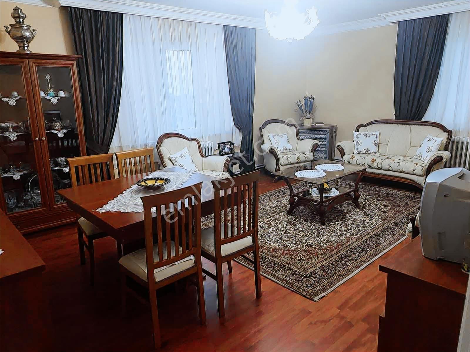 Mimaroba Kentsel Dönüşüm İiçin Yatırımlık Satılık 3+1 Daire - Görsel 3
