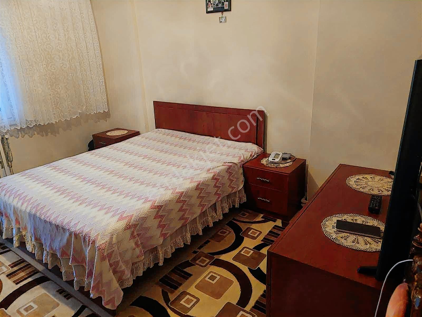 Mimaroba Kentsel Dönüşüm İiçin Yatırımlık Satılık 3+1 Daire - Görsel 15