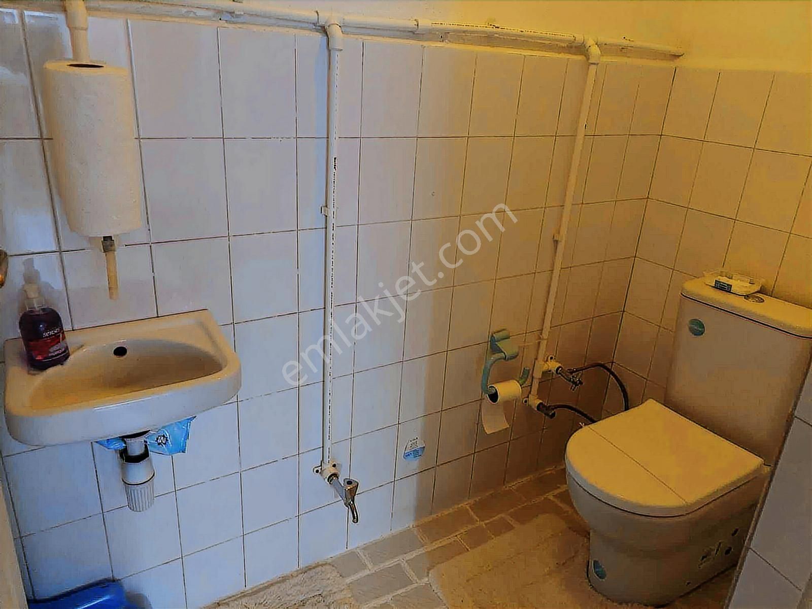 Mimaroba Kentsel Dönüşüm İiçin Yatırımlık Satılık 3+1 Daire - Görsel 4