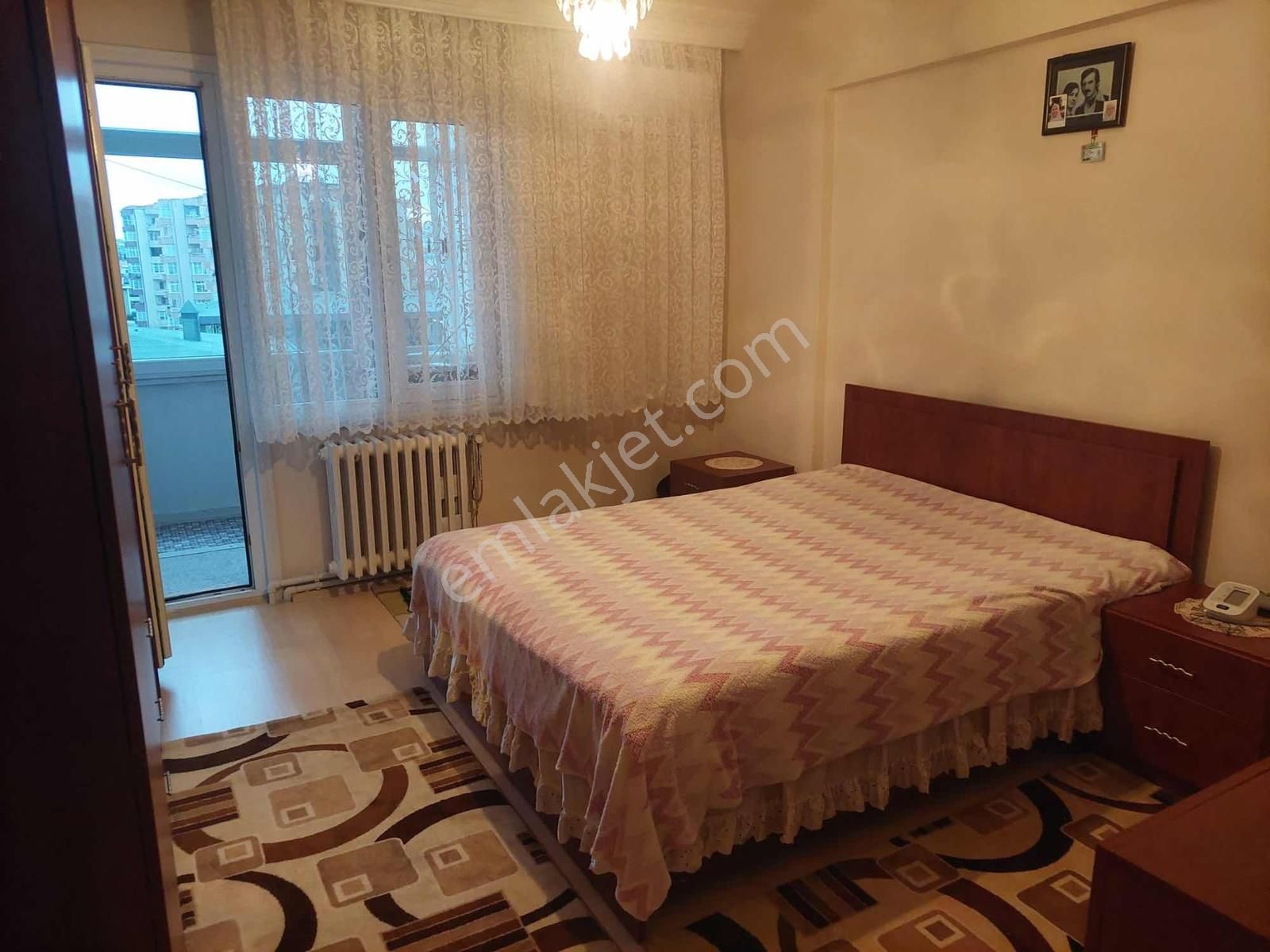 Mimaroba Kentsel Dönüşüm İiçin Yatırımlık Satılık 3+1 Daire - Görsel 8