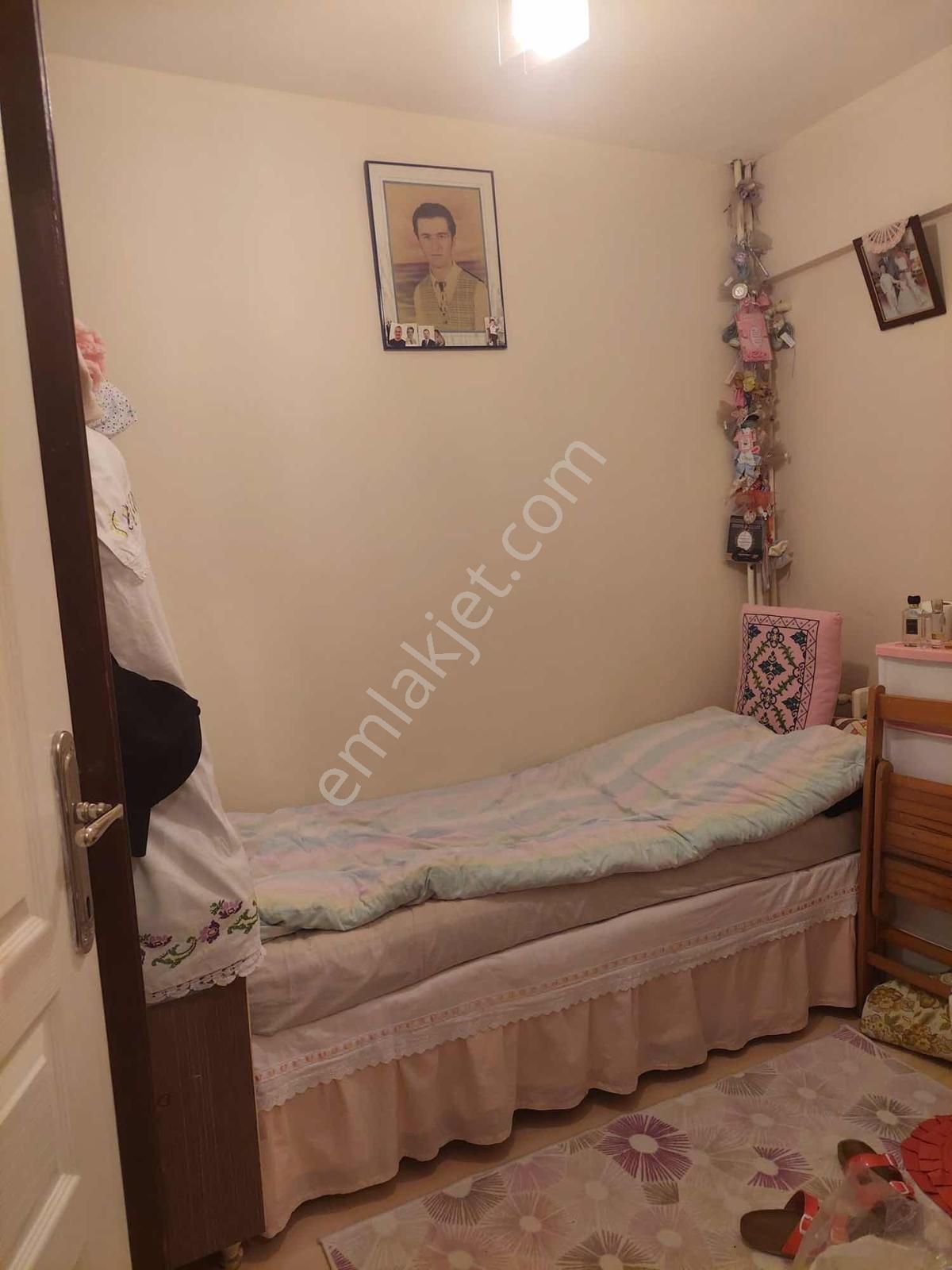 Mimaroba Kentsel Dönüşüm İiçin Yatırımlık Satılık 3+1 Daire - Görsel 5