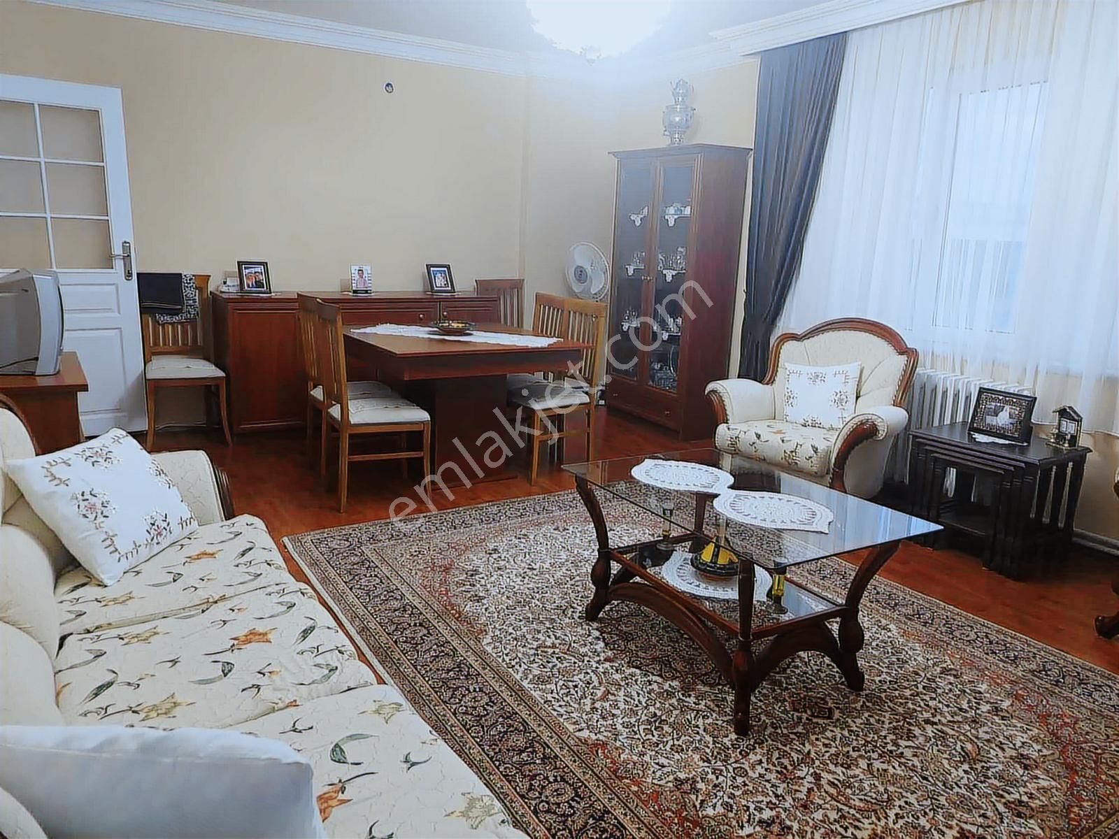 Mimaroba Kentsel Dönüşüm İiçin Yatırımlık Satılık 3+1 Daire - Görsel 14