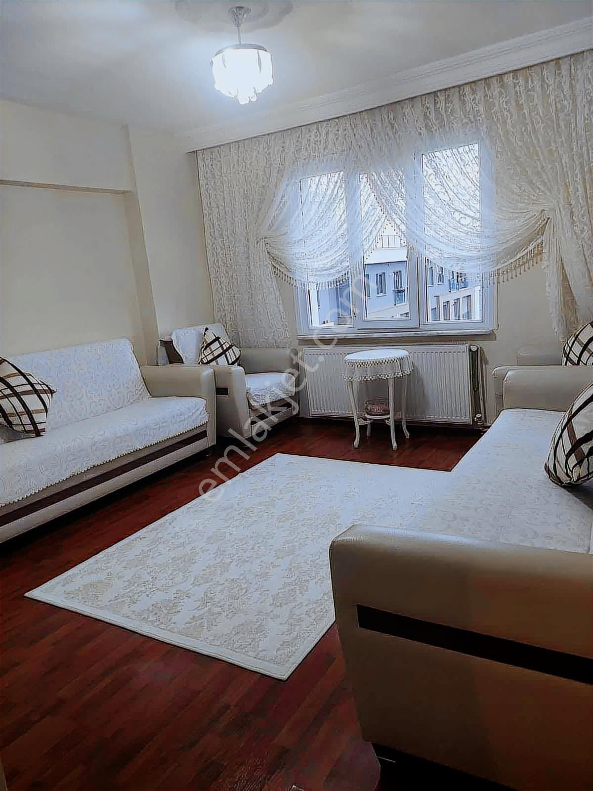 Mimaroba Kentsel Dönüşüm İiçin Yatırımlık Satılık 3+1 Daire - Görsel 12