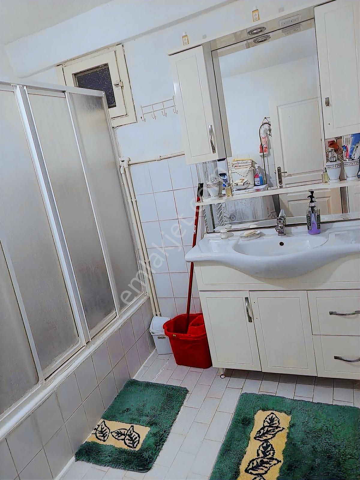 Mimaroba Kentsel Dönüşüm İiçin Yatırımlık Satılık 3+1 Daire - Görsel 11