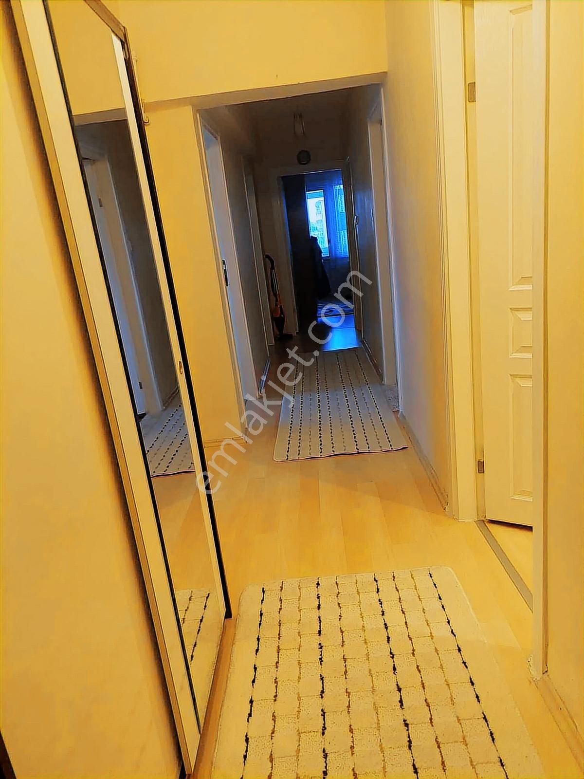 Mimaroba Kentsel Dönüşüm İiçin Yatırımlık Satılık 3+1 Daire - Görsel 18