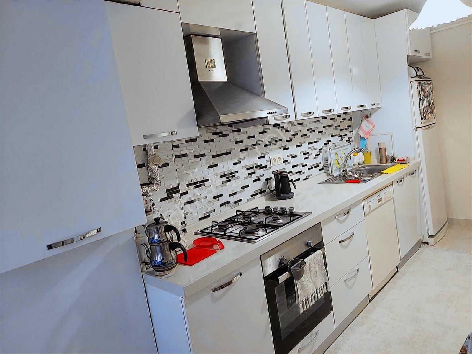 Mimaroba Kentsel Dönüşüm İiçin Yatırımlık Satılık 3+1 Daire - Görsel 2