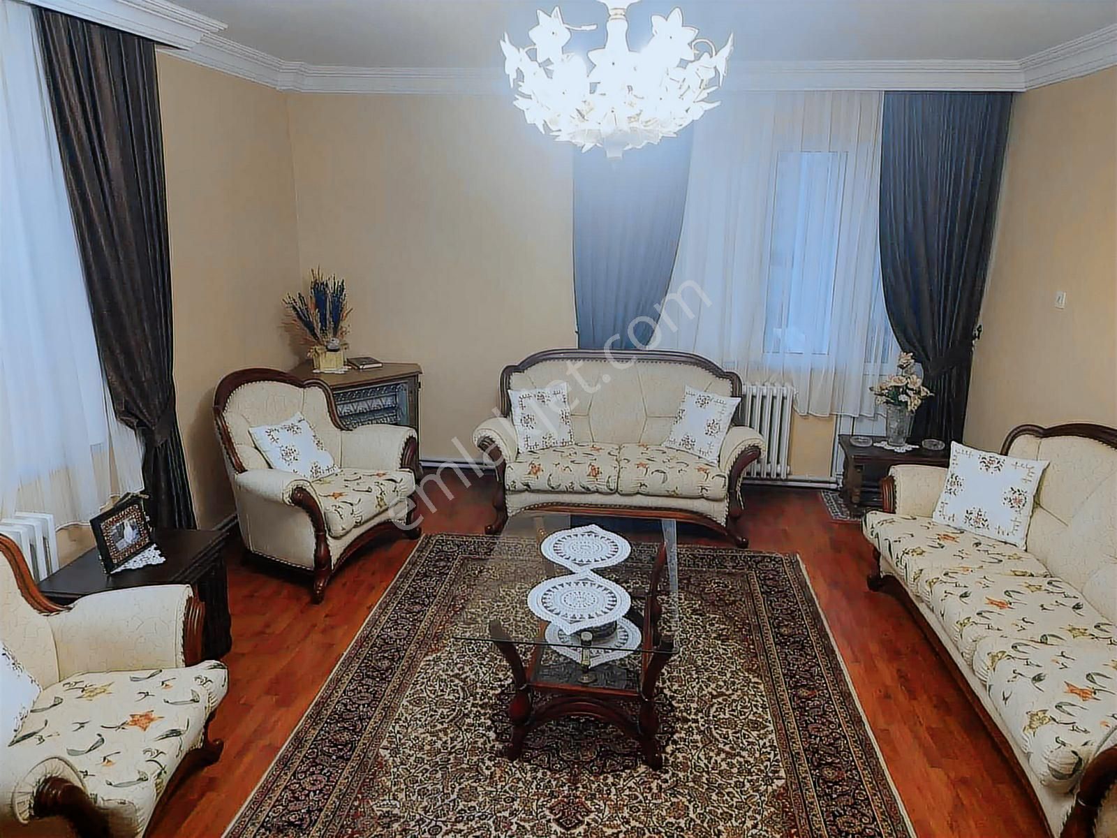 Mimaroba Kentsel Dönüşüm İiçin Yatırımlık Satılık 3+1 Daire - Görsel 13