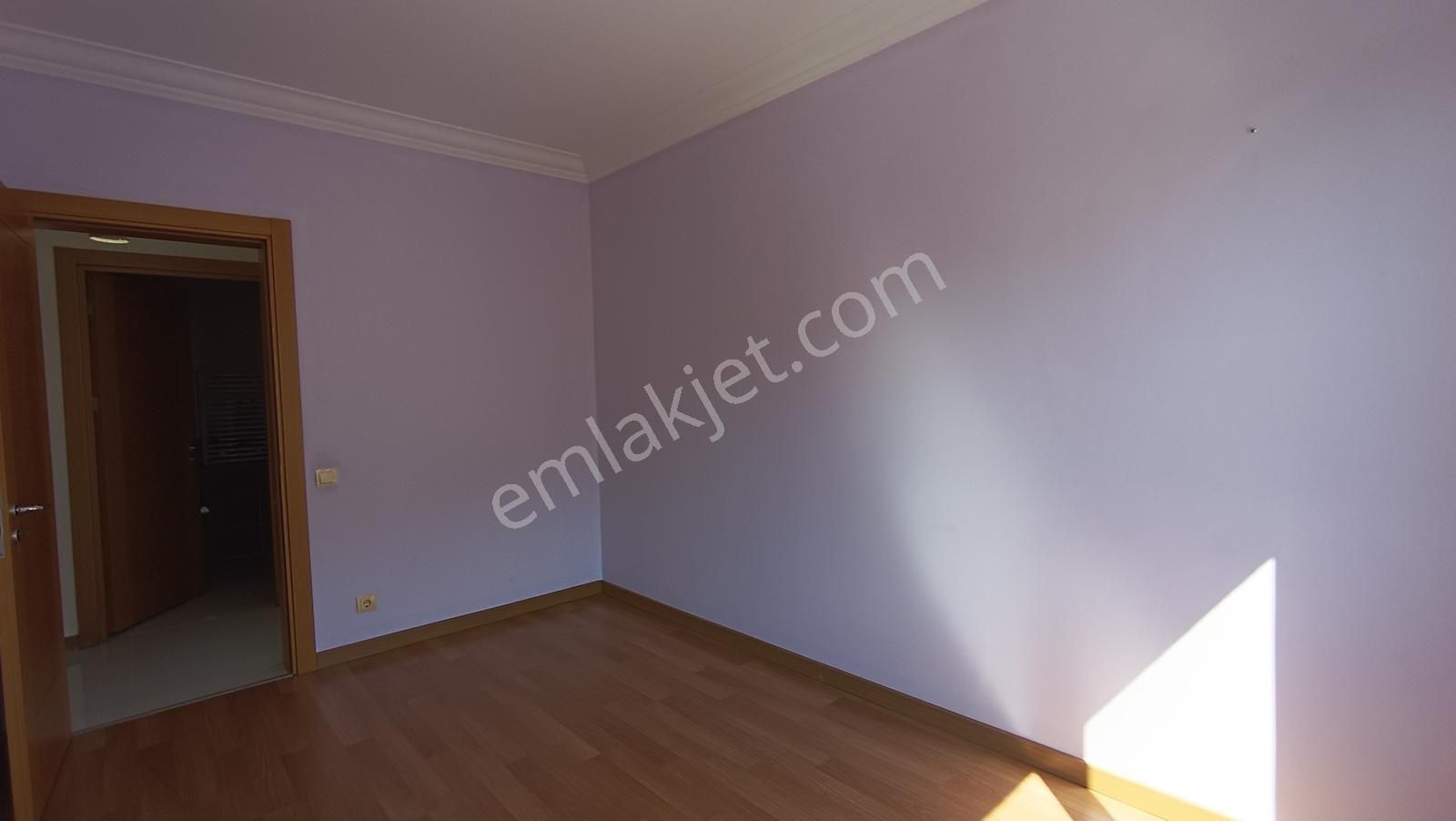 Bizimevler 1 Geniş Tadilatlı Göl Manzaralı 3+1 Satılık Daire - Görsel 23