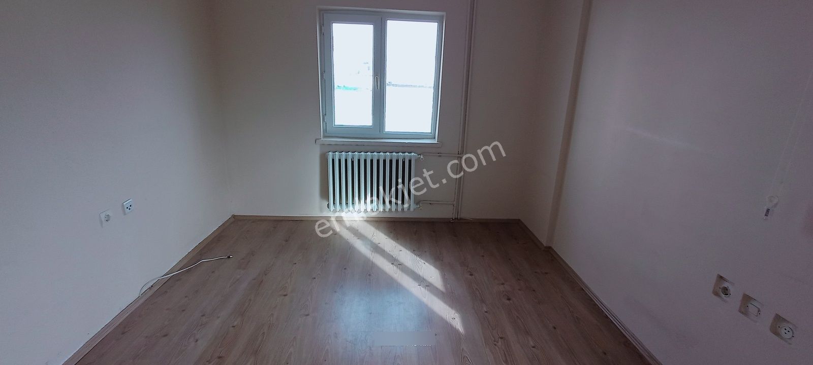 75. Yıl Mah. Site İçi Üç Cephe Arakat Kiralık 2+1 Daire - Görsel 26