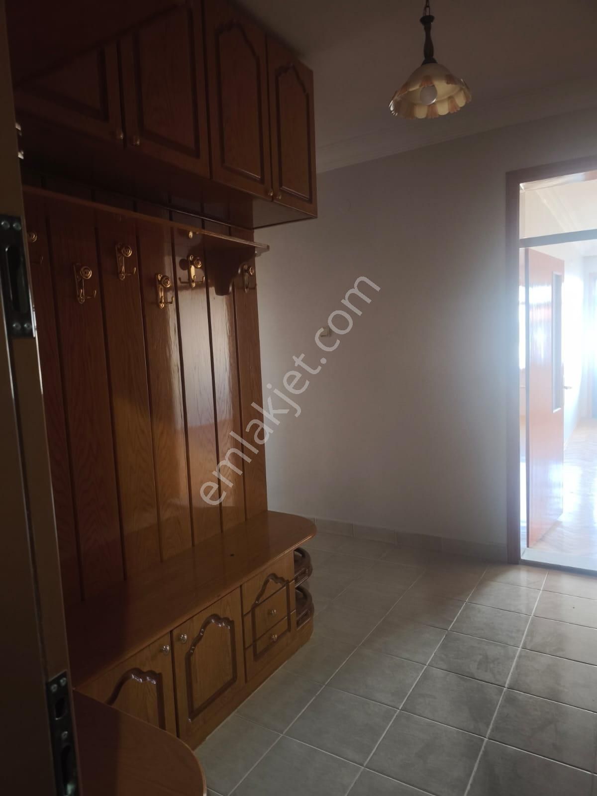 İl Jandarma Karşısı Satılık 3+1 - Görsel 5