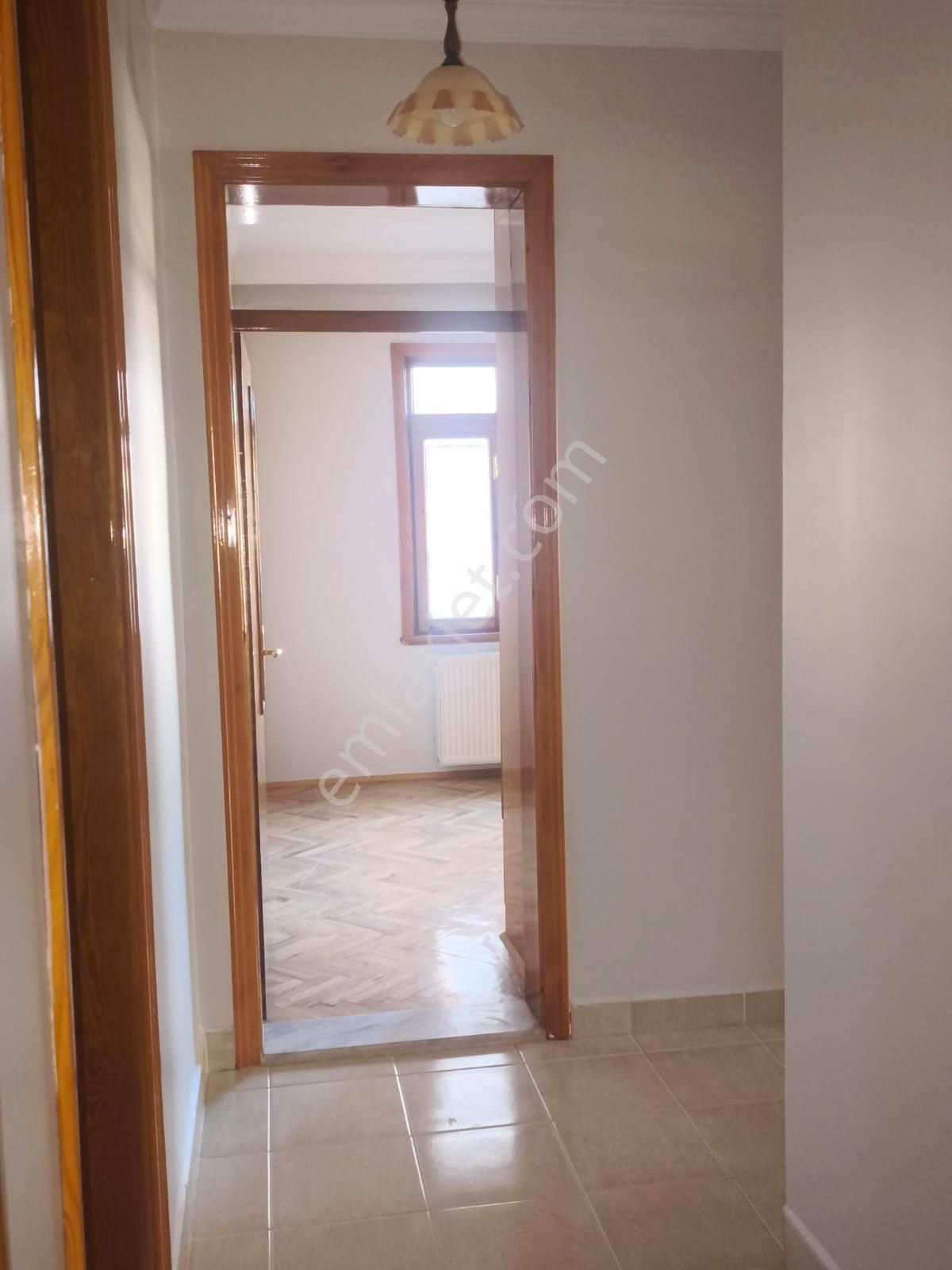 İl Jandarma Karşısı Satılık 3+1 - Görsel 3