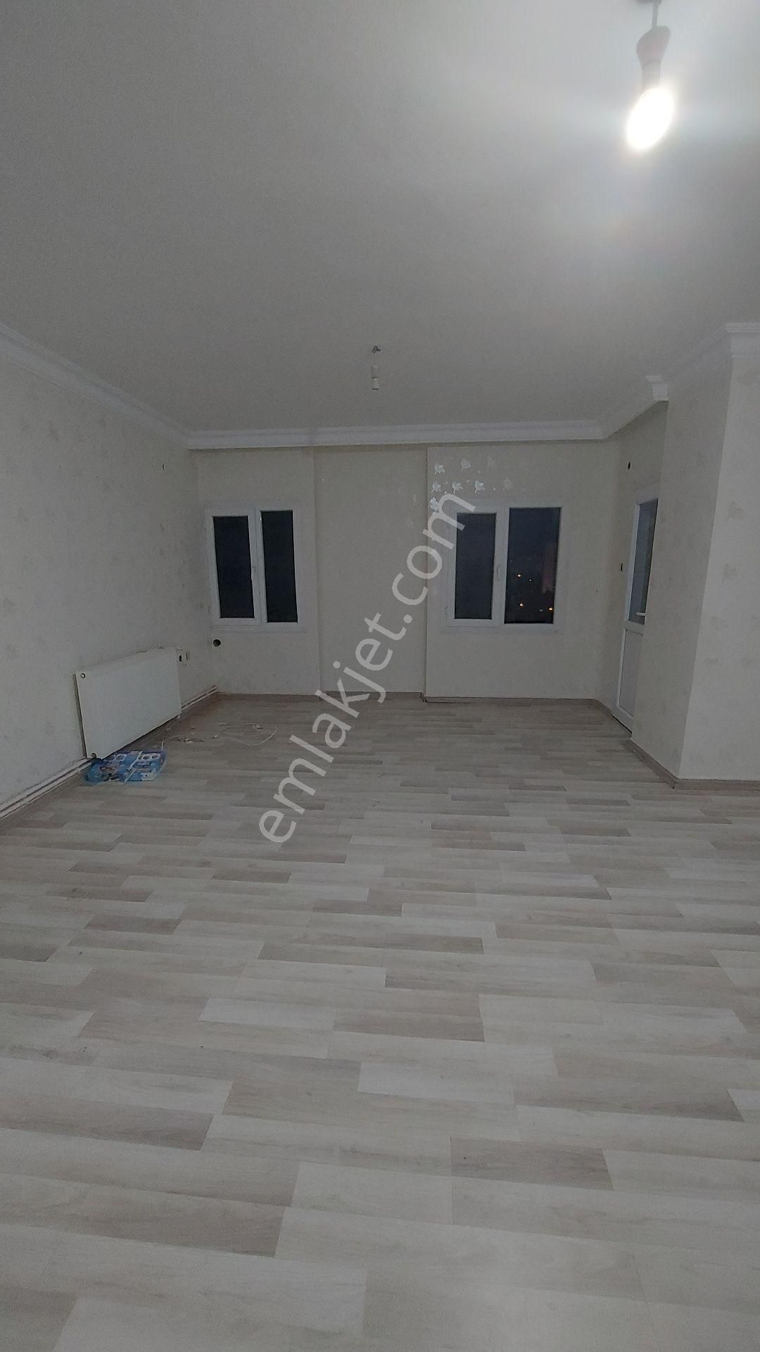 Birlik'ten Pınar Mah 4+1 Kapalı Mutfak - Görsel 7