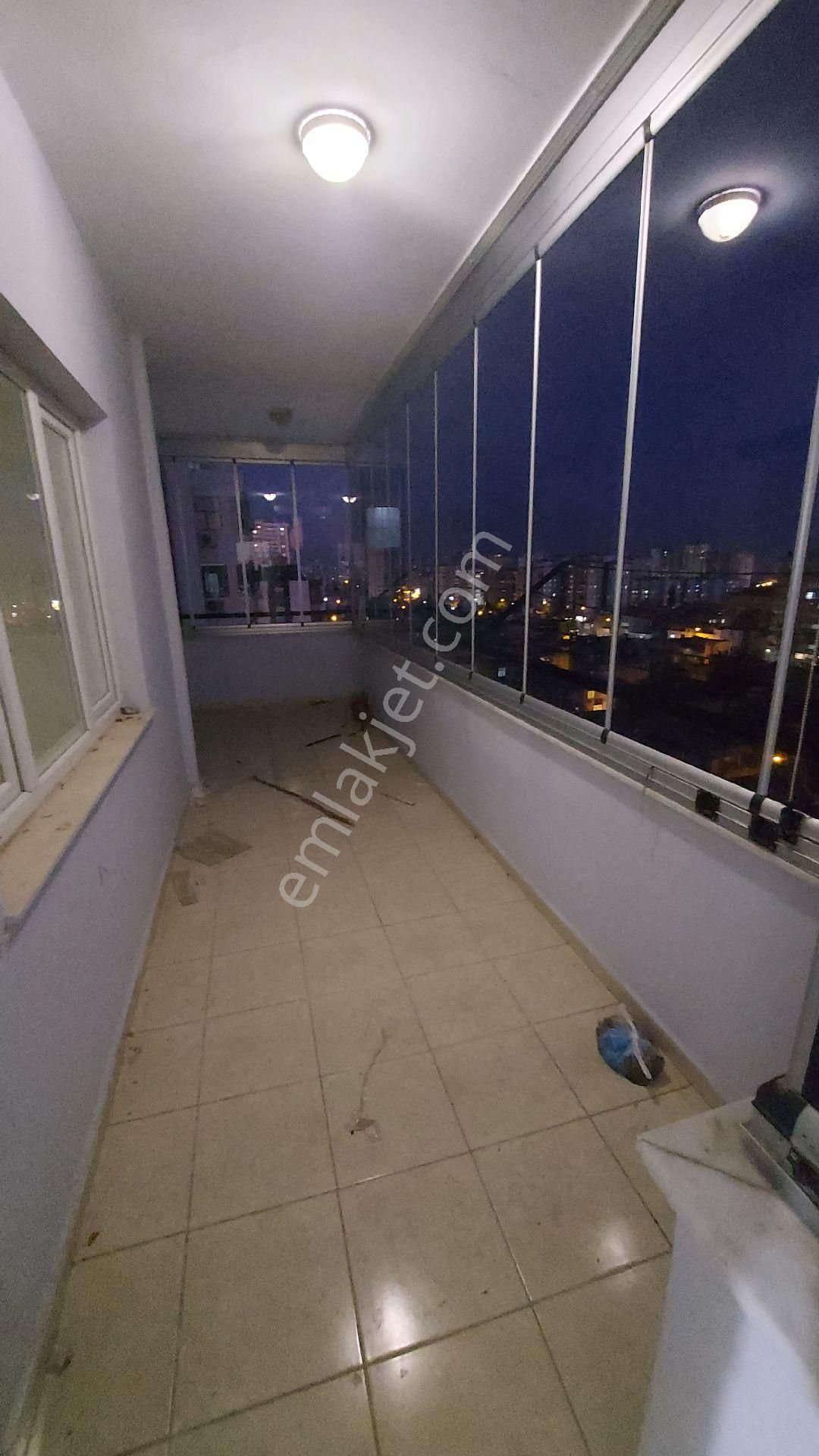 Birlik'ten Pınar Mah 4+1 Kapalı Mutfak - Görsel 19