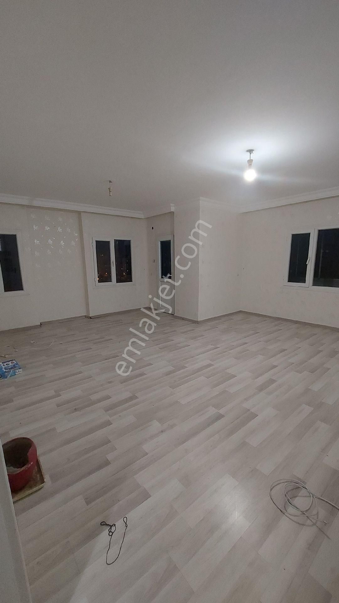 Birlik'ten Pınar Mah 4+1 Kapalı Mutfak - Görsel 4