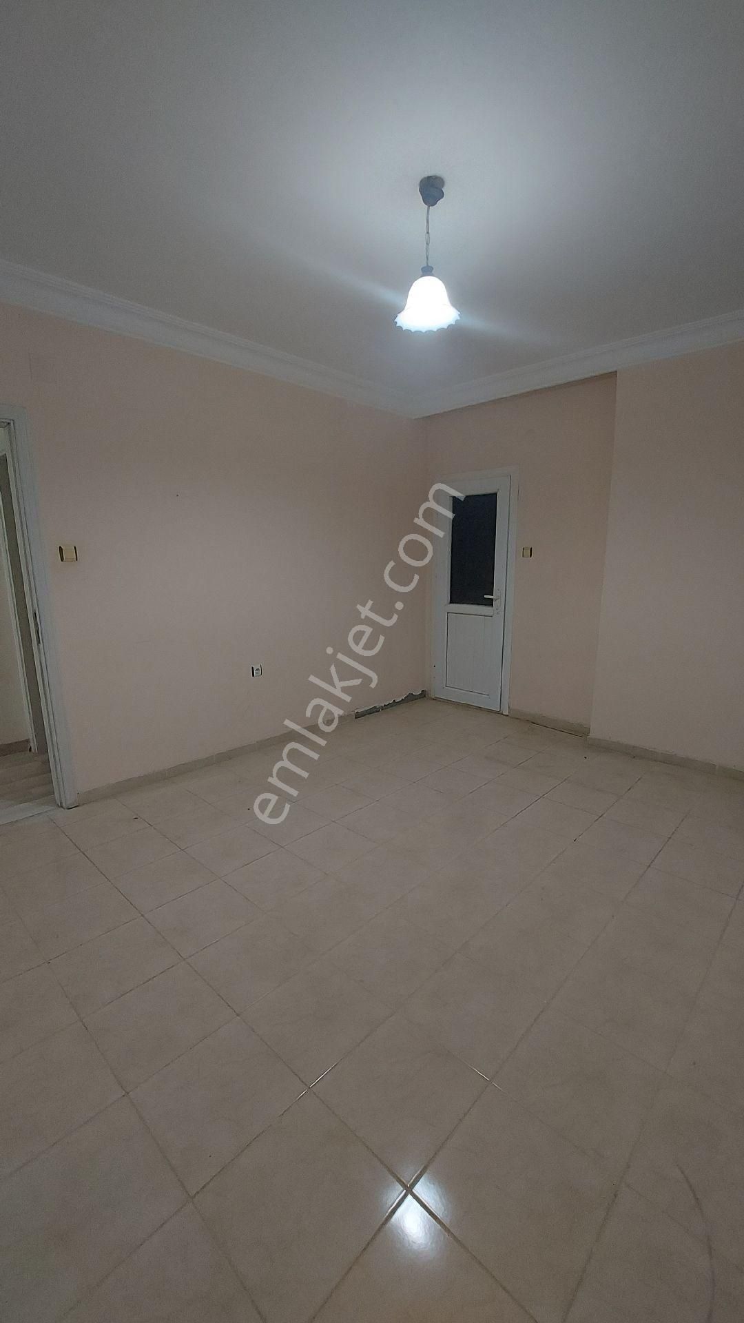 Birlik'ten Pınar Mah 4+1 Kapalı Mutfak - Görsel 18