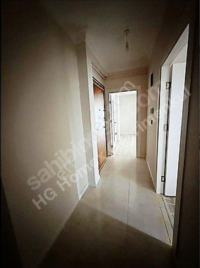 Maltepe Altayçemede Yatırım İçin İdeal Satılık 1+1 Daire - Görsel 17