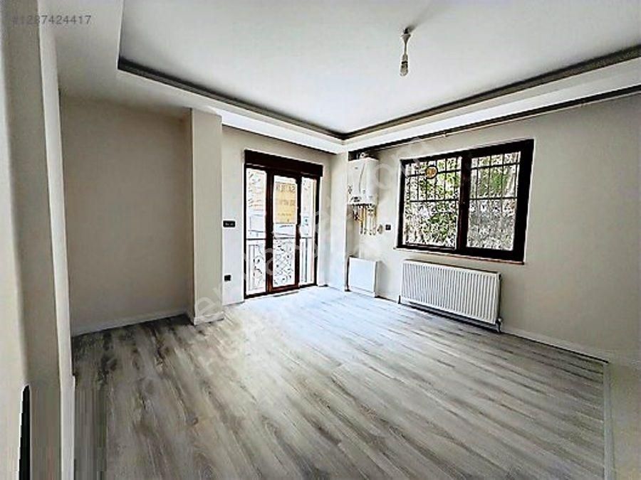 Maltepe Altayçemede Yatırım İçin İdeal Satılık 1+1 Daire - Görsel 6