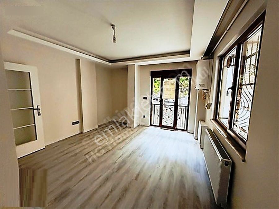 Maltepe Altayçemede Yatırım İçin İdeal Satılık 1+1 Daire - Görsel 10