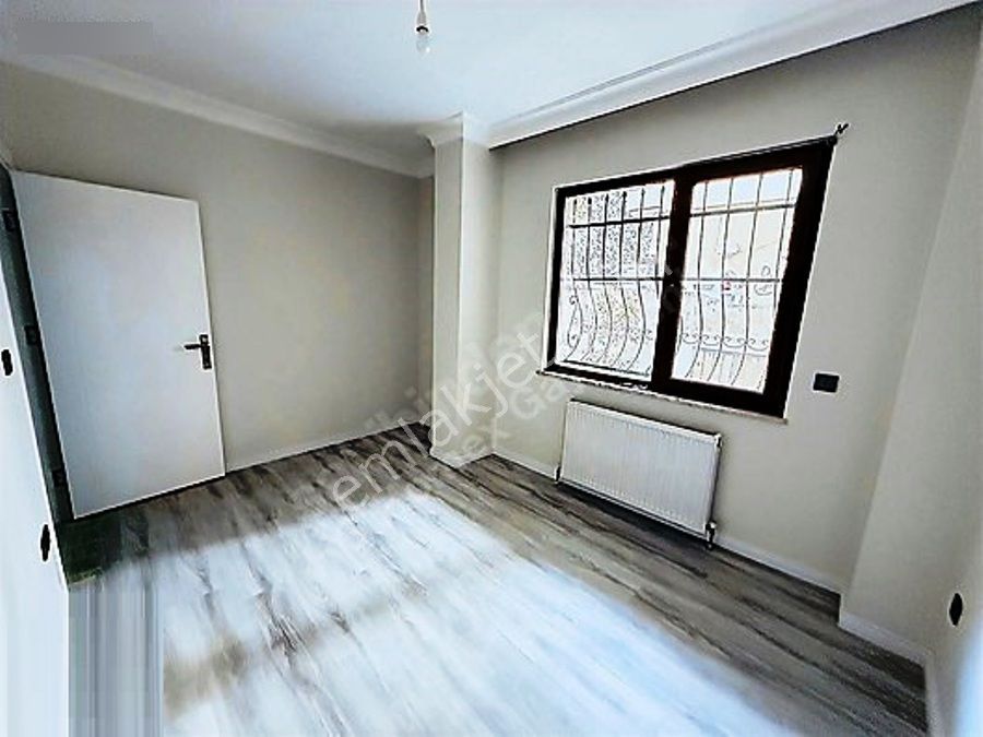 Maltepe Altayçemede Yatırım İçin İdeal Satılık 1+1 Daire - Görsel 11